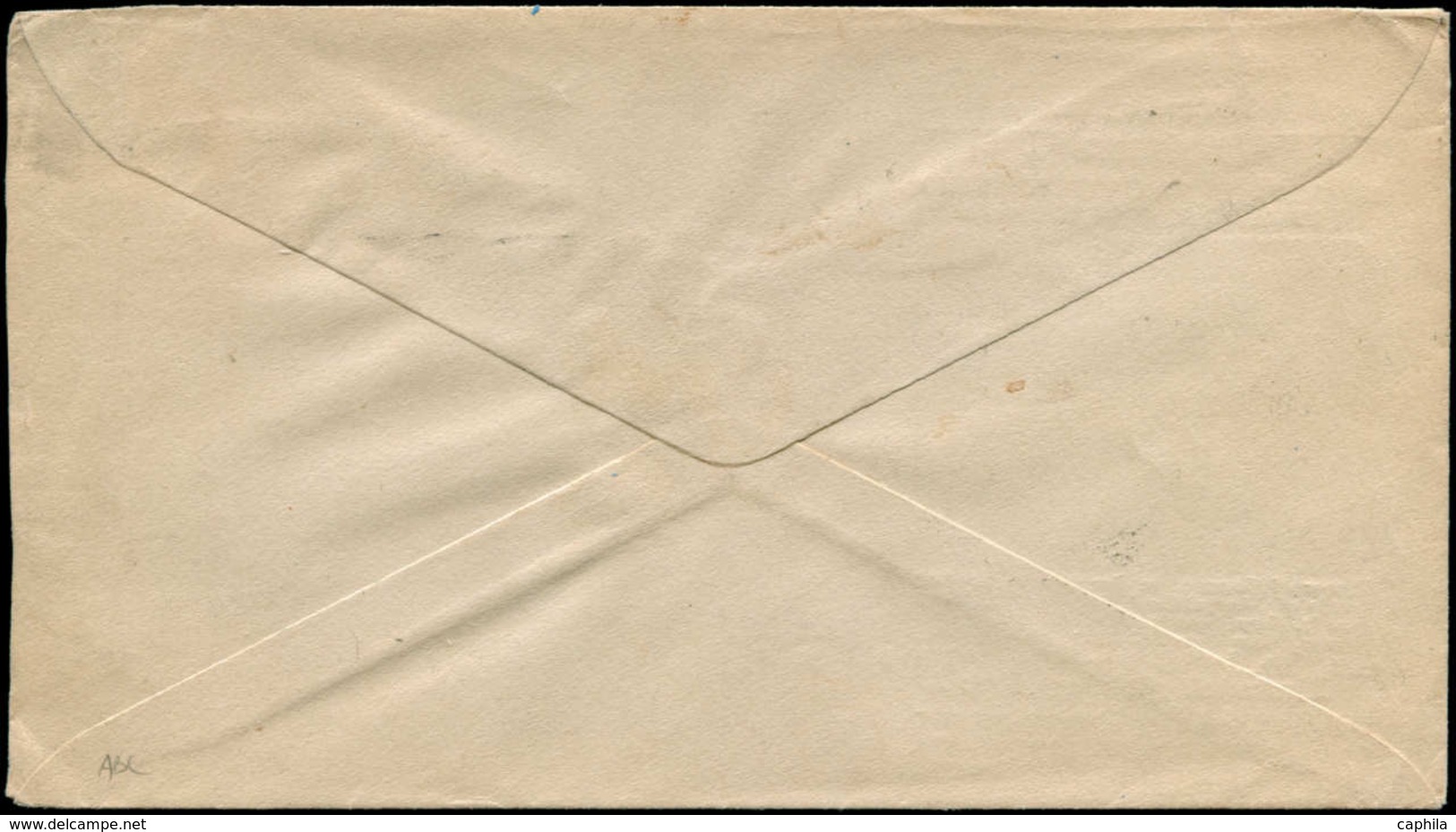 O Chiens & Canidés - Entiers Postaux - (1913), Usa Enveloppe 2c. Rouge: "R.C Mason, Red And Grey Fow Club". Illustré D'u - Chiens