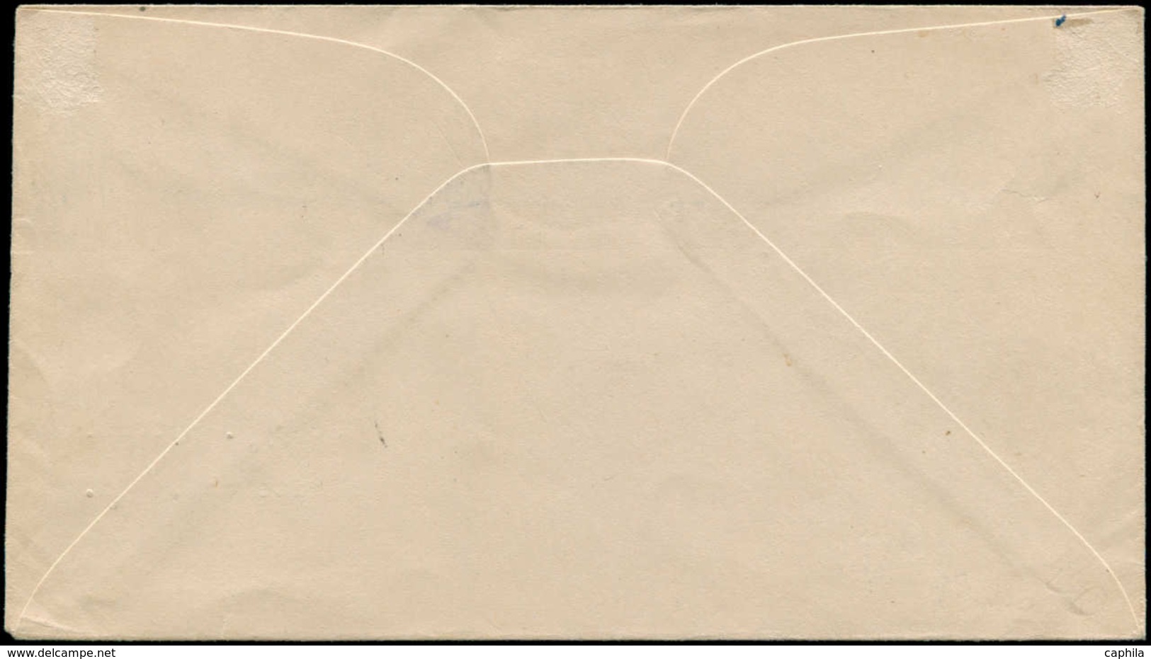 FLA Base-Ball & Cricket - Poste - Usa, Enveloppe, Fla. 14/8/50 Brooklyn: "Int. Sandlot Base-ball - Juvenile Delinquency" - Basket-ball
