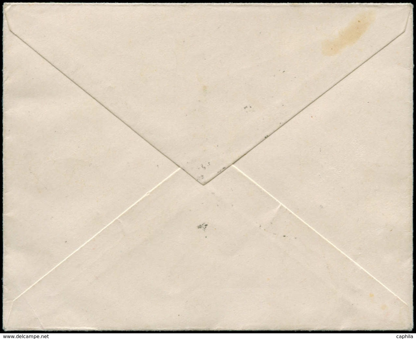 Jeux Olympiques - Poste - Grèce Yvert 165/71, Sur Enveloppe, Cachet Spécial "Athenes Zappeion 15/4/06" Type A: Jeux Olym - Autres & Non Classés