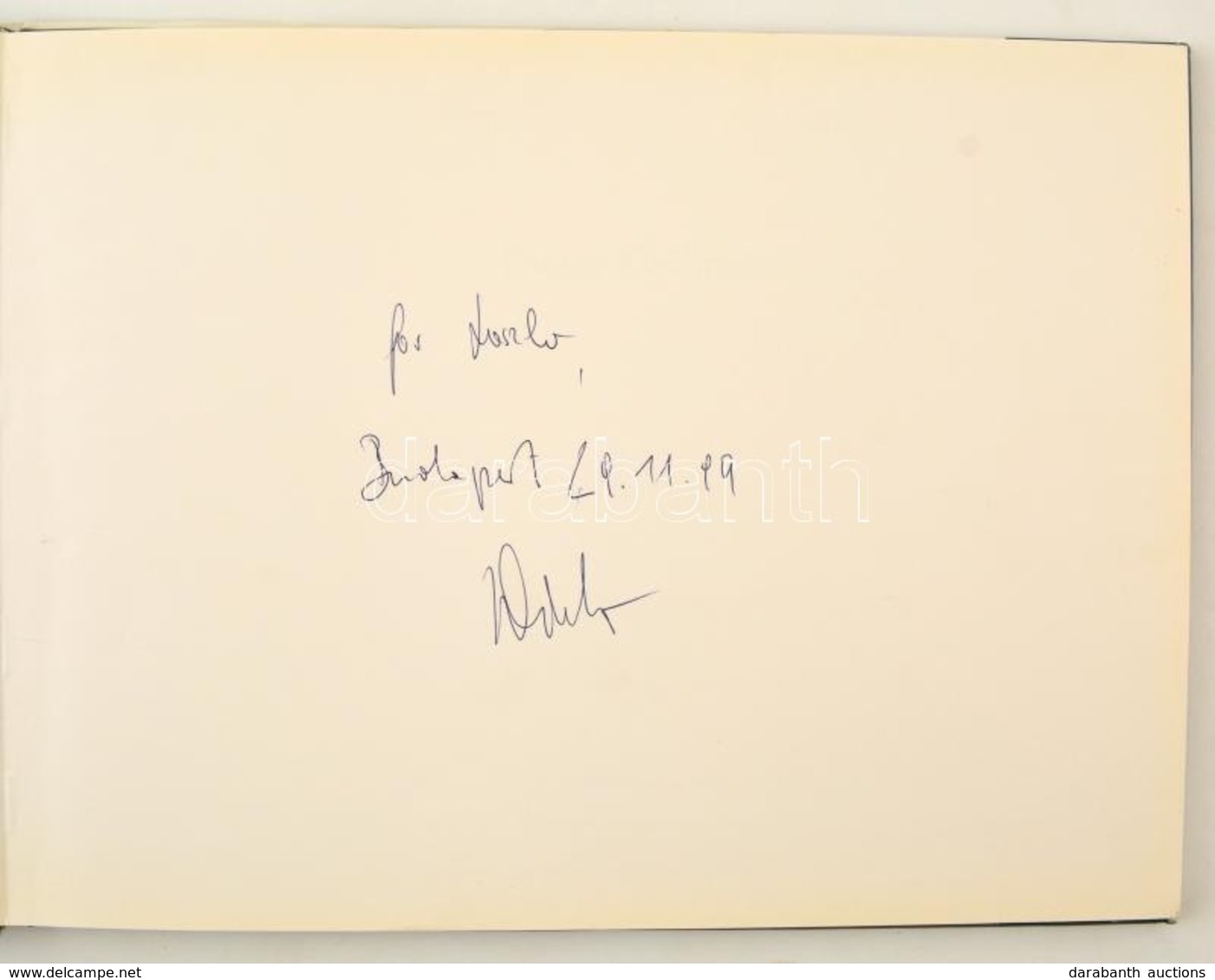 Dieter Kleinpeter. 1993-1997. Wien, 1997, Löcker. Német Nyelven. Kiadói Kartonált Papírkötés, Kiadói Papír Védőborítóban - Sin Clasificación