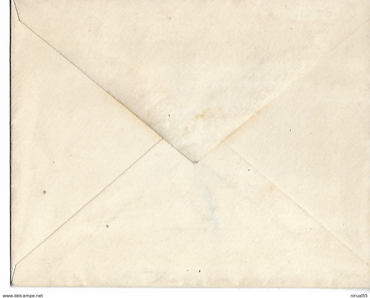 Angleterre Entier Enveloppe Post Office Jubilée Of UNIFORM PENNY POSTAGE 1840 / 1890 One Penny Neuve  .. .G - Unused Stamps