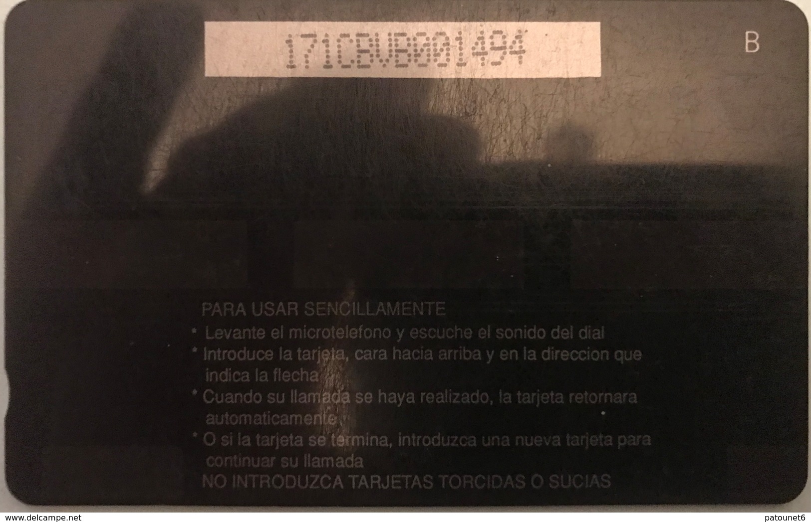 VIERGES (Iles)  -  Cable § Wireless  -  Livestock  -  US$10 - Vierges (îles)