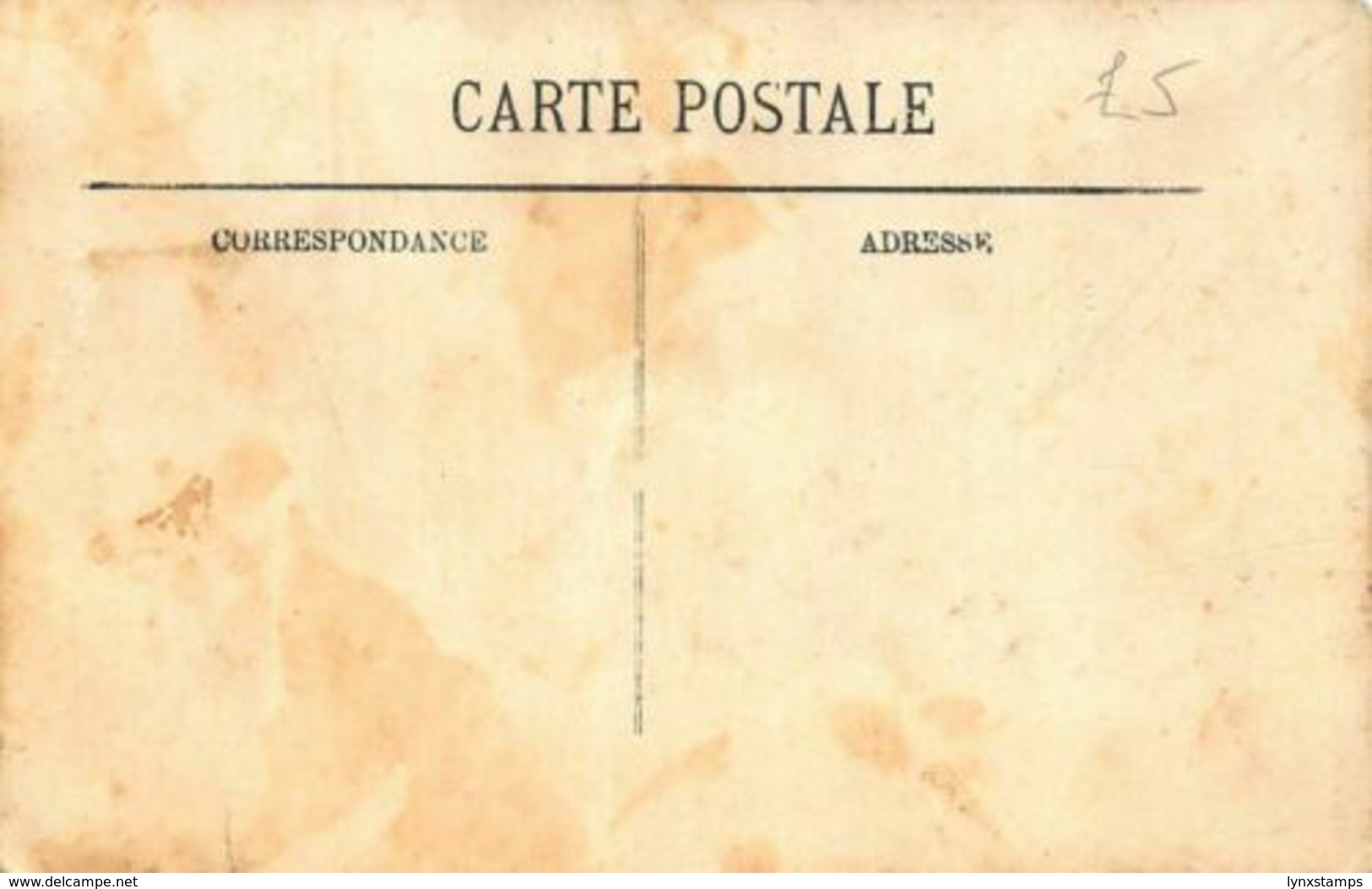 Nos Aeroplanes Le Comte De Lambert Sur Wright A Juvisy Postcard - Altri & Non Classificati