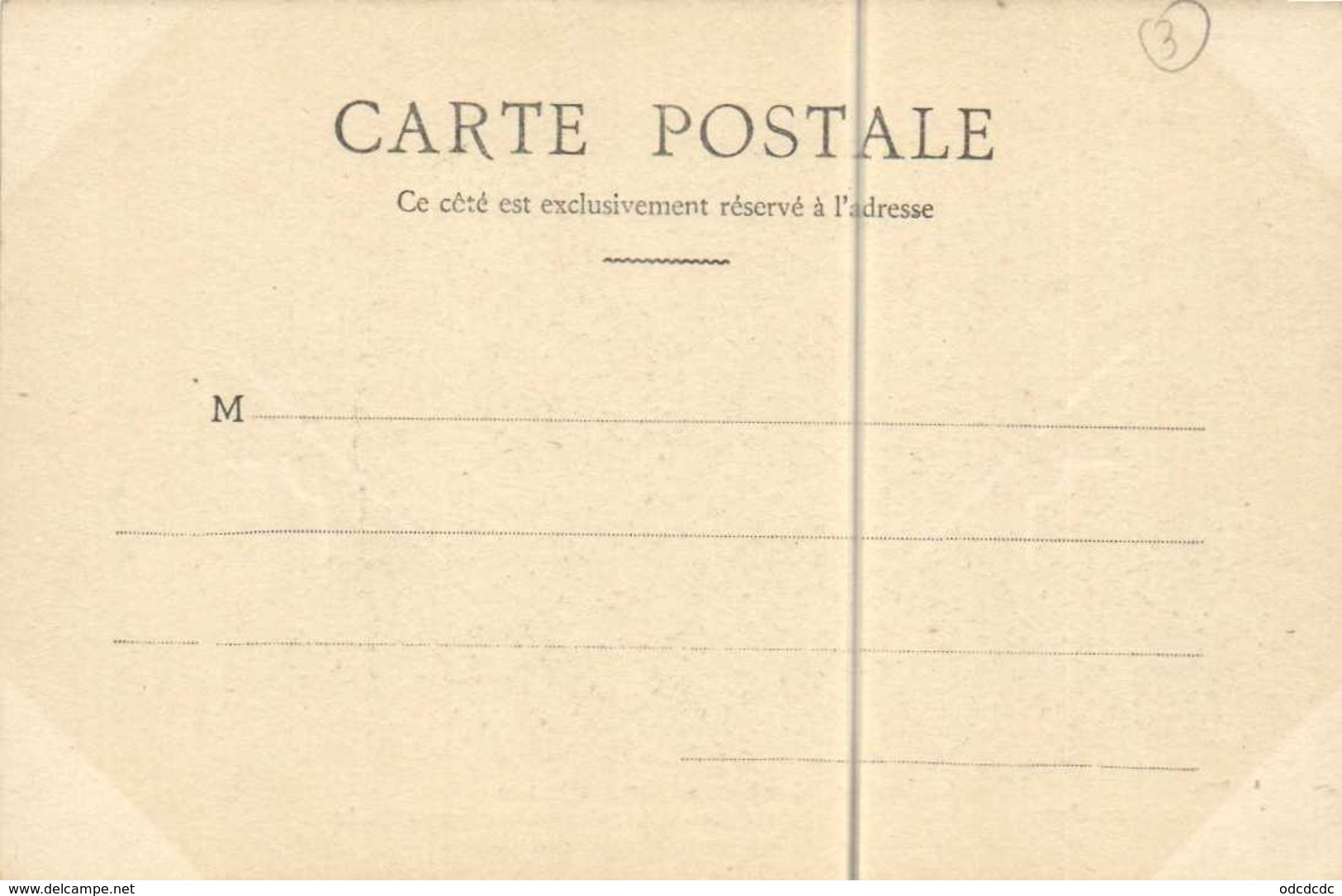 Le President Kruger à Son Arruvée à L'Hotel Scribe L'Agent Monnier Blessé En Se Jetant à La Tete De Deux Chevaux Emballé - Arrondissement: 09