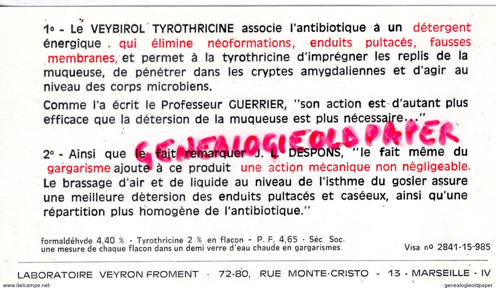 ANDORRE - VALLS D' ANDORRA - ENVELOPPE RETABLE SAINT JEAN DE CASELLES-1972- ARGININE VEYRON - Lettres & Documents