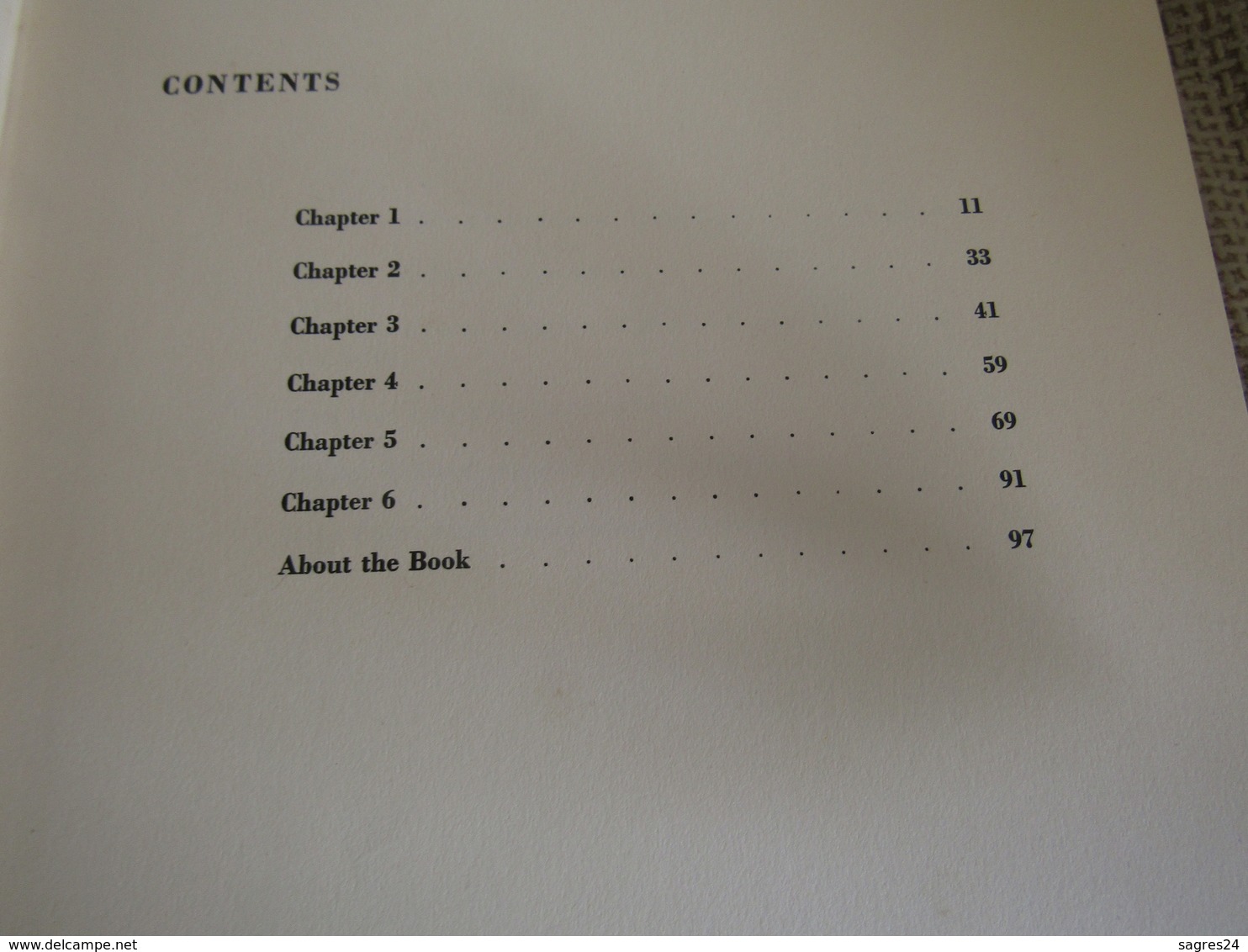 Lord Arthur Savile`s Crime A Study Of Duty By Oscar Wilde - 1950-Oggi