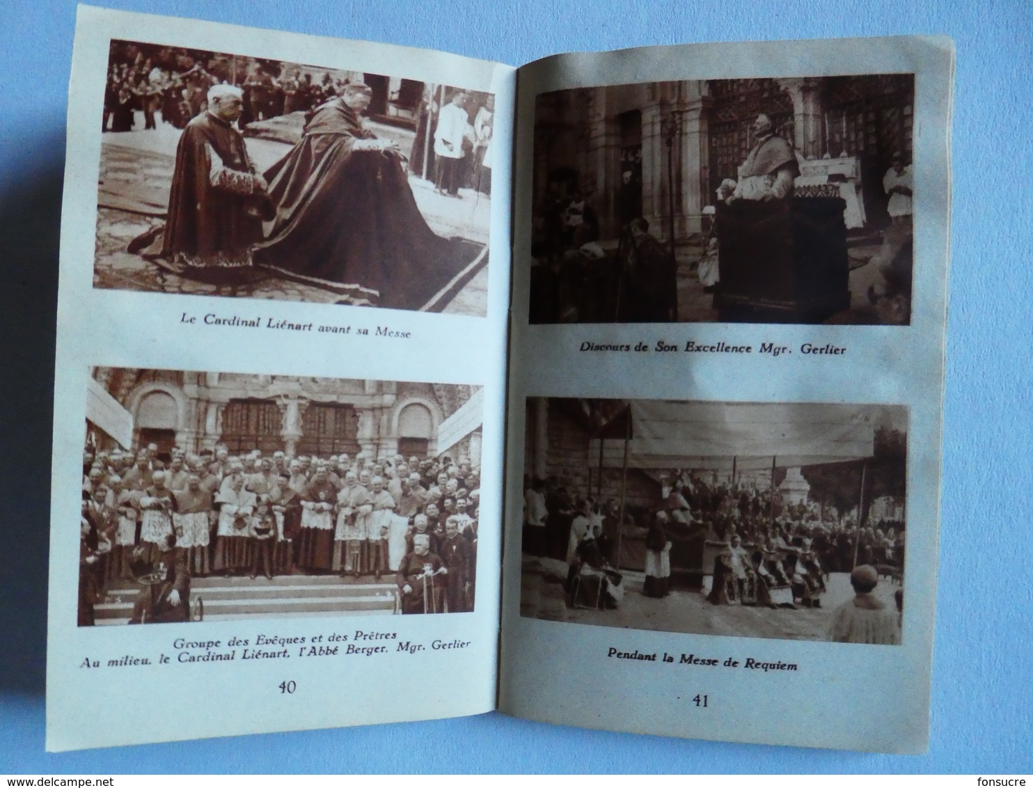 1937 Calendrier De Poche Sainte BERNADETTE St Gildard Nevers 96 Pages Au Profit De La Ste Basilique Nombreuses Photos - Petit Format : 1921-40