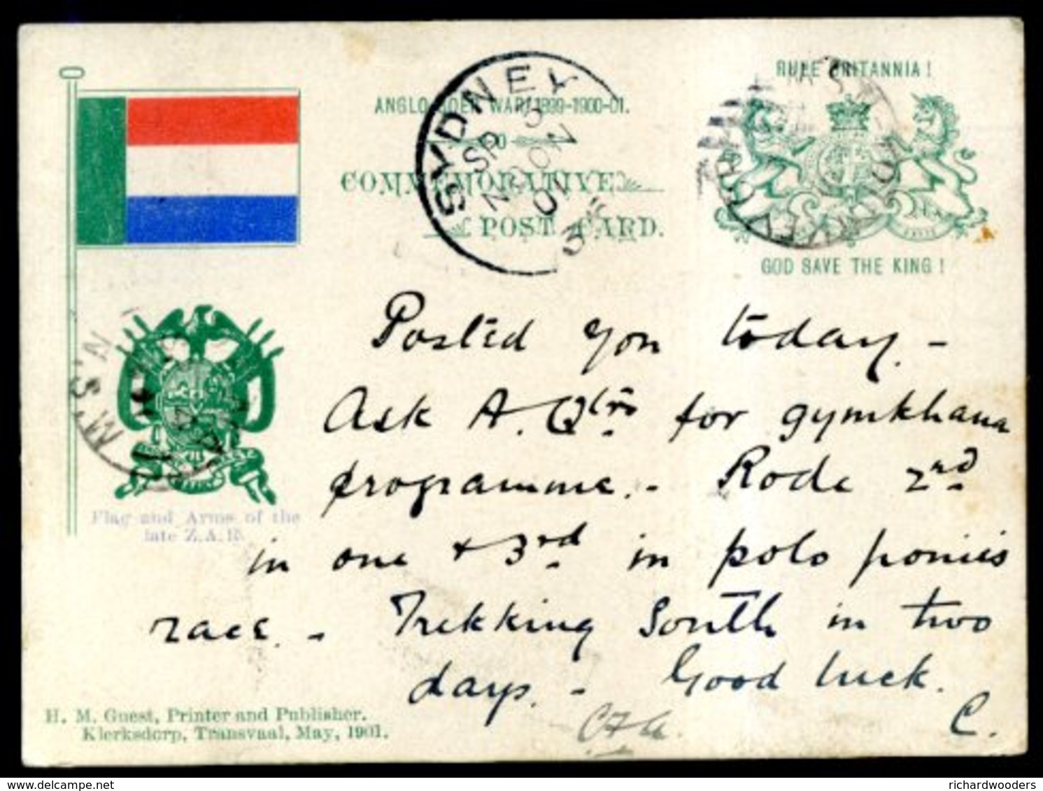 Great Britain - Stamps - QV Issues - Covers - Lettres & Documents