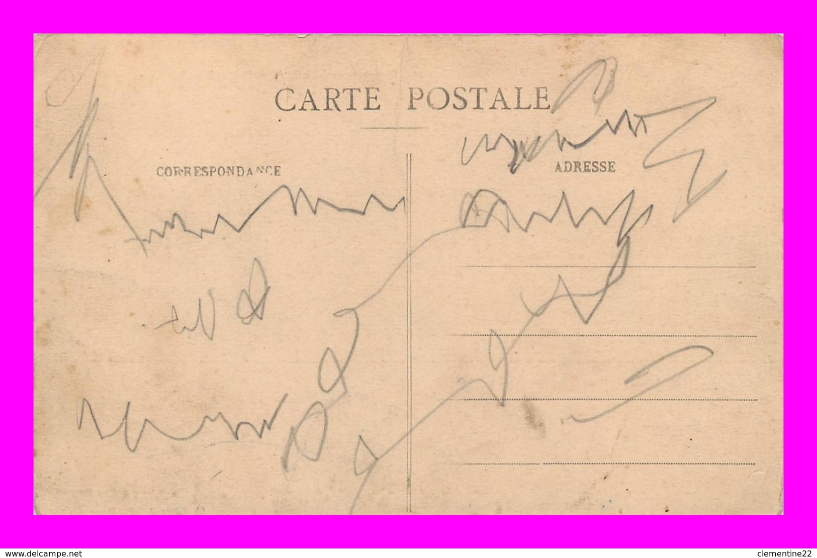 Papeterie De Sorel Moussel   ( Scan Recto Et Verso ) - Sorel-Moussel