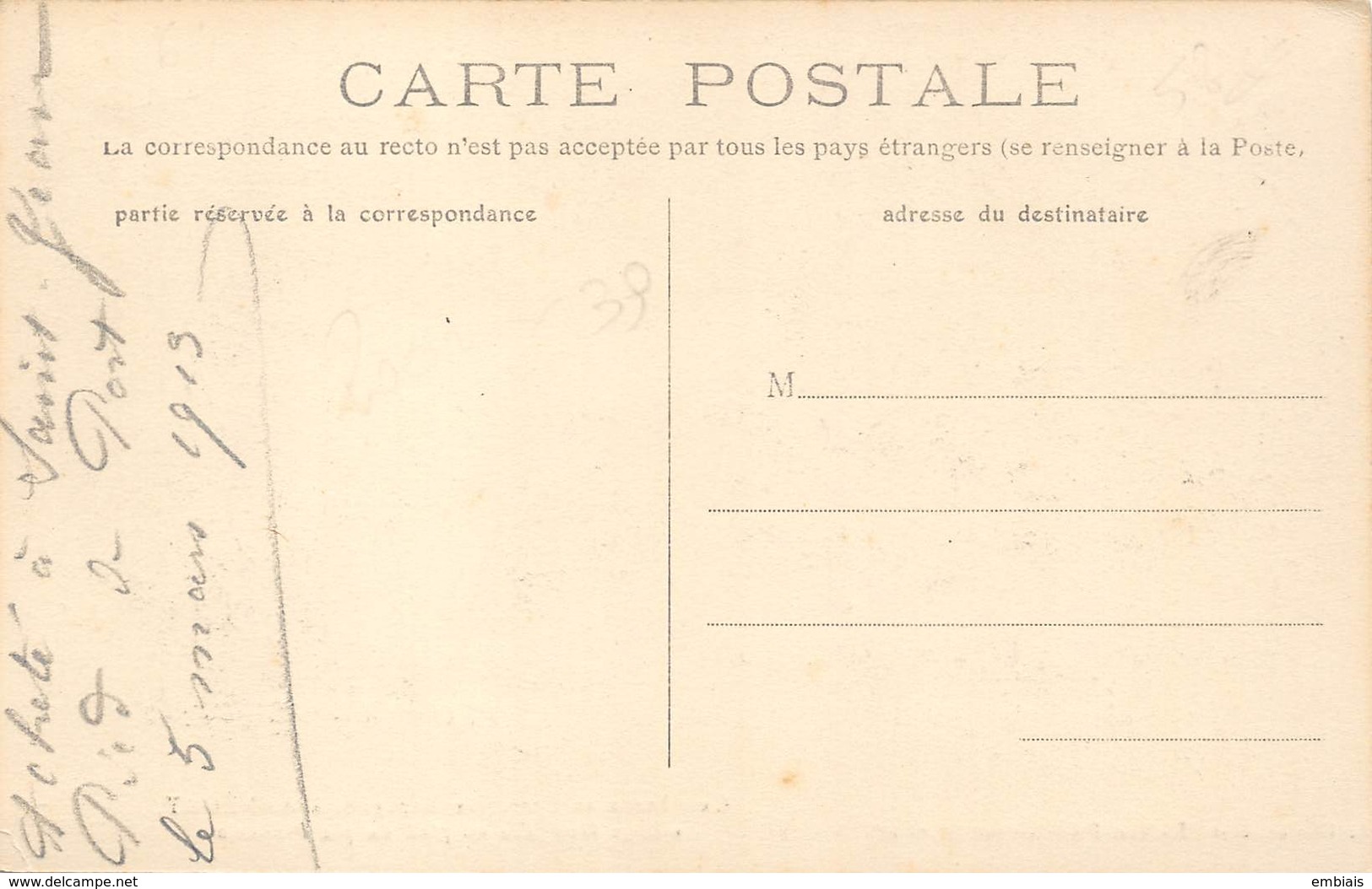 64 ARNEGUY - Guimbarde Et Carretère Espagnol à Arnéguy. - Arnéguy