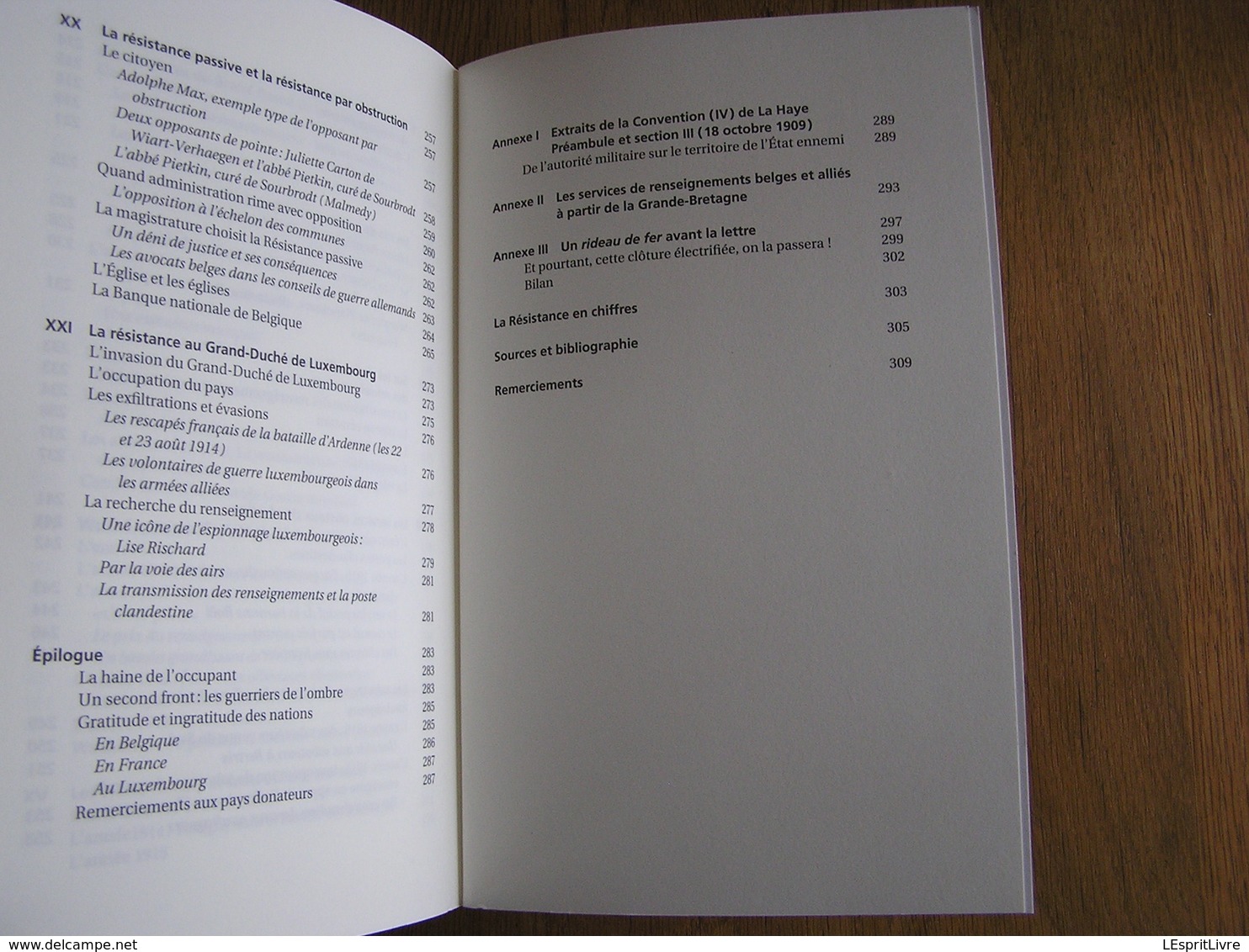 1914 1918 DANS LE DOS DES ALLEMANDS Régionalisme Guerre 14 18 Résistance Luxembourg Tintigny Nord Atlas Liège Espionnage