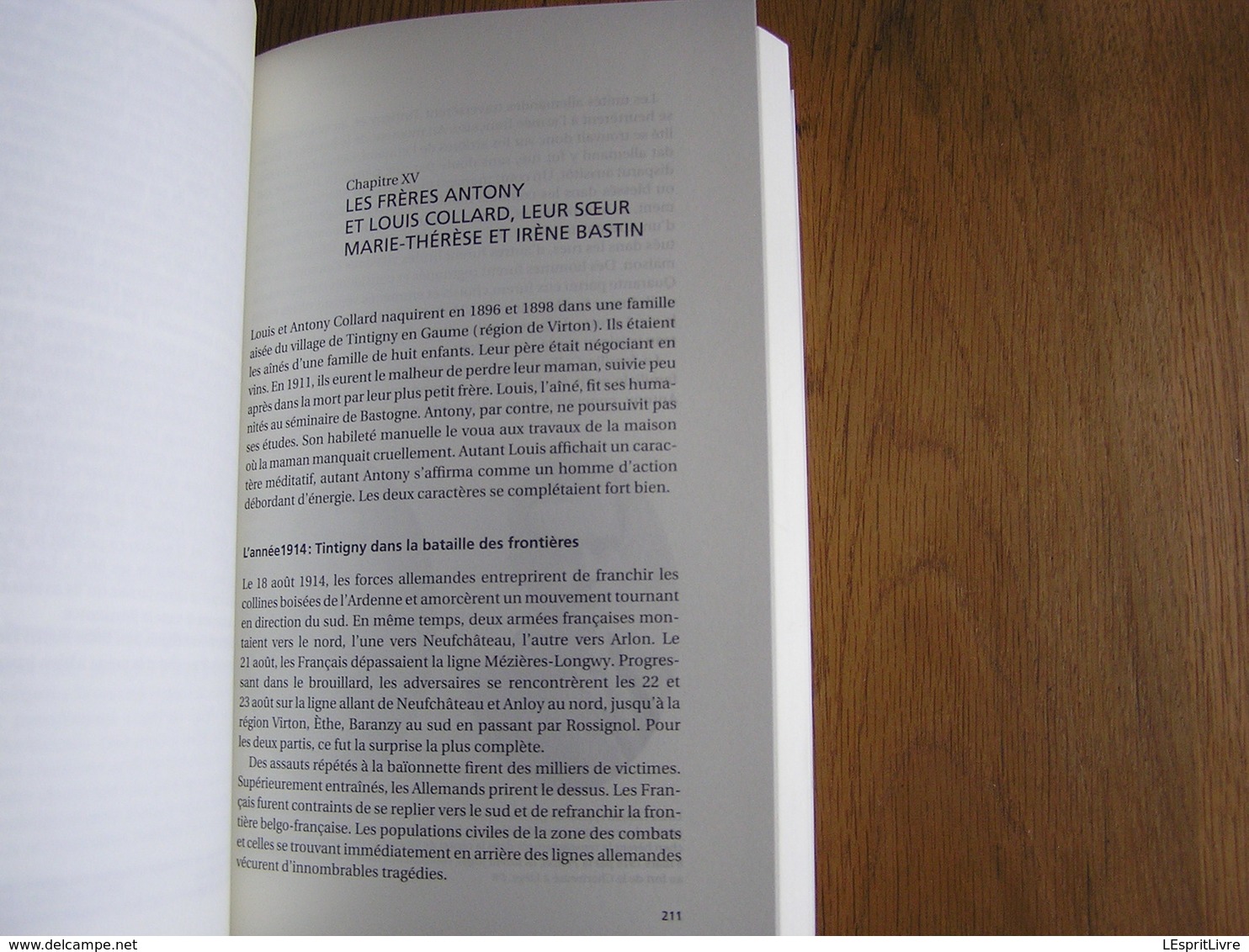 1914 1918 DANS LE DOS DES ALLEMANDS Régionalisme Guerre 14 18 Résistance Luxembourg Tintigny Nord Atlas Liège Espionnage