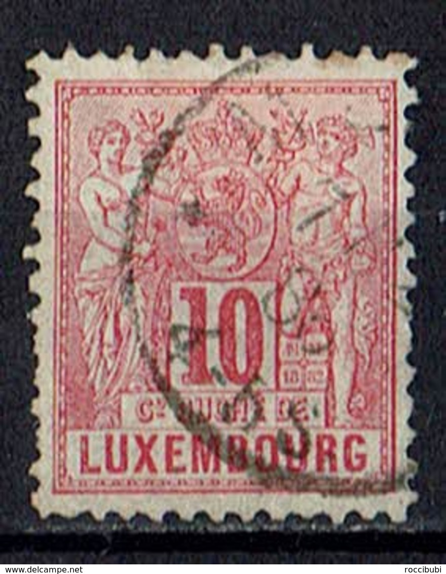 Mi. 49 O - 1882 Allegory