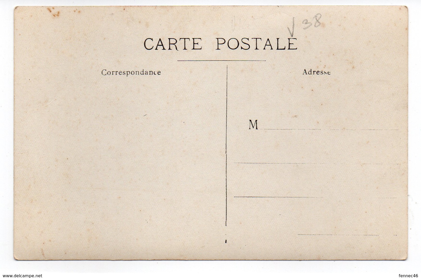 PHOTO-CARTE - Groupe De Personnes Dont Un Militaire : à Identifier (V38) - Photographie