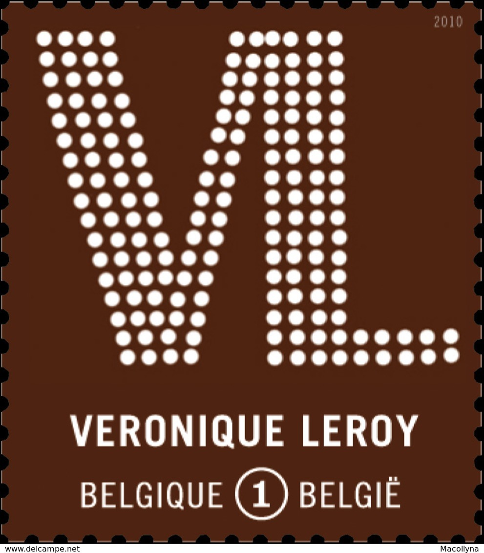 Blok 180** Mode dit is Belgisch - La Mode du Belgique sur Bloc 180 MNH  / 4019/28**