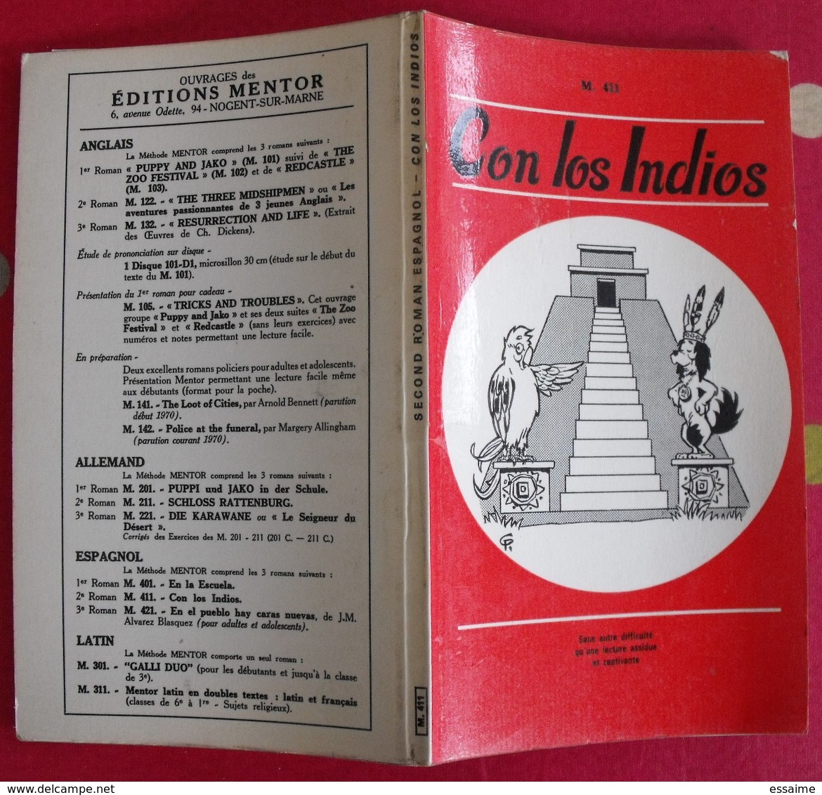 Lot De 12 Livres Scolaires Ou Pédagogiques En Espagnol. Espana. Espagne. Entre 1909 Et 1969 - Autres & Non Classés