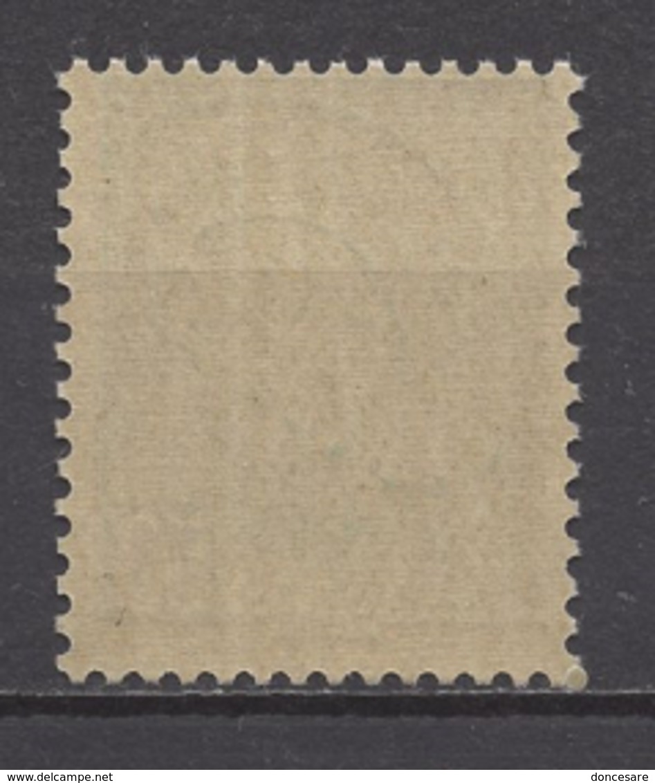 FRANCE  1922 / 1947 - Y.T. N° 82  - NEUF** - 1893-1947