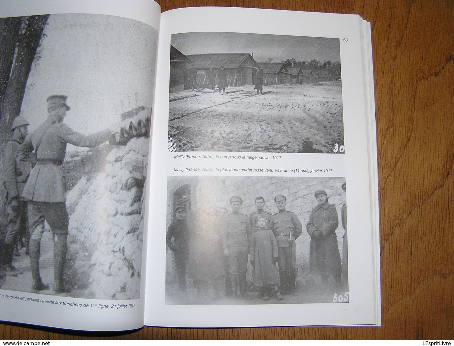 AU JOUR LE JOUR AVEC UN SOLDAT DE 14 18 Guerre Groleau Houdeng Aimeries Steenstraat Lo Yser Dunkerque Bray Dunes Mortain