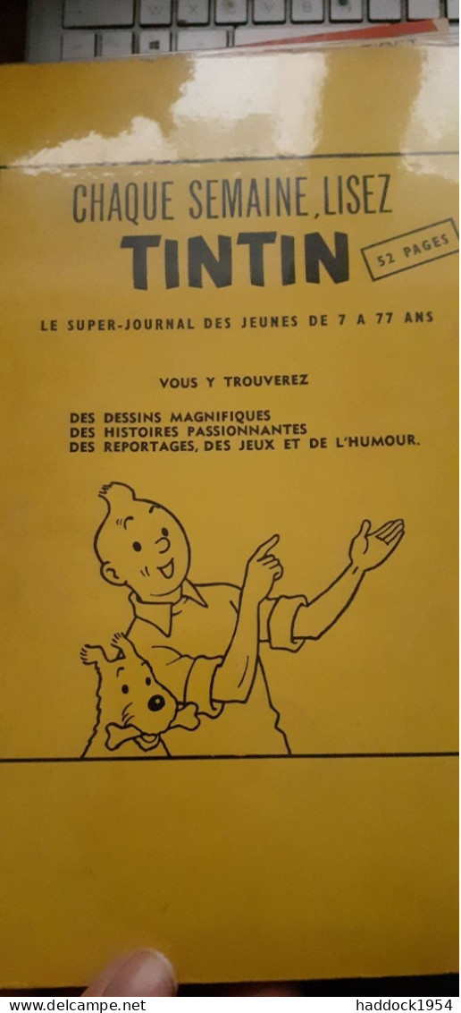Les Disparus Du Mirific TIBET Collection Jeune Europe Le Lombard 1963 - Chick Bill