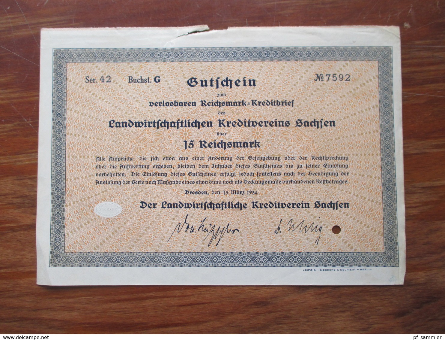 Aktien / Wertpapiere teilweise aus dem Reichsbankschatz 1930er - 1970 insgesamt 55 Stück Fundgrube??!!