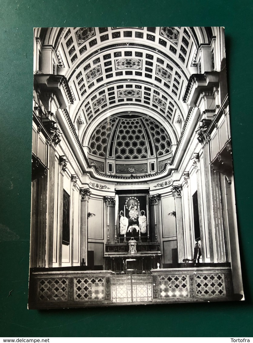 PARTINICO ( PALERMO) CORSO CHIESA MADRE - Palermo