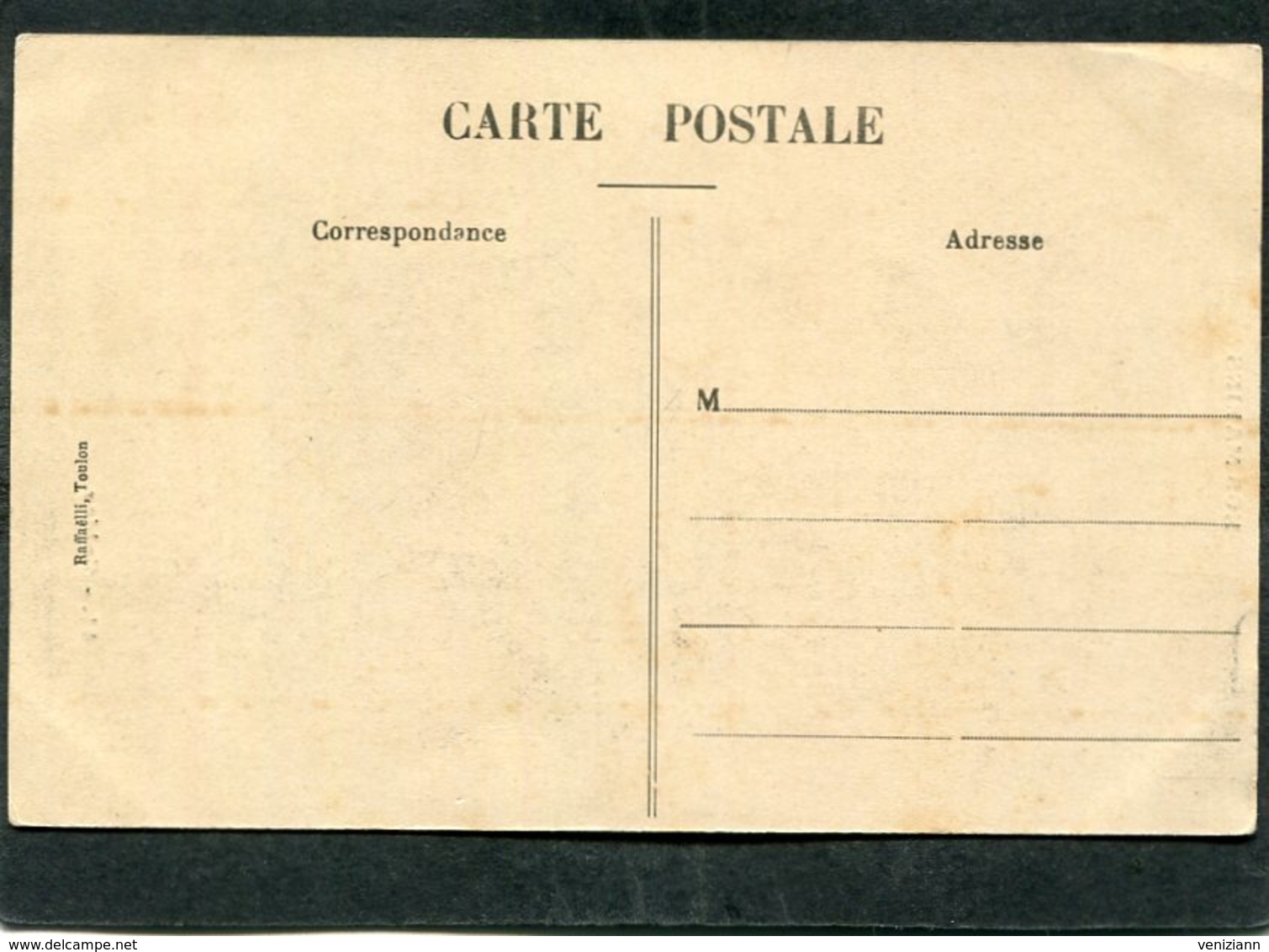 CPA - Illustration Gervèse - NOS MARINS - Gabier - Warships