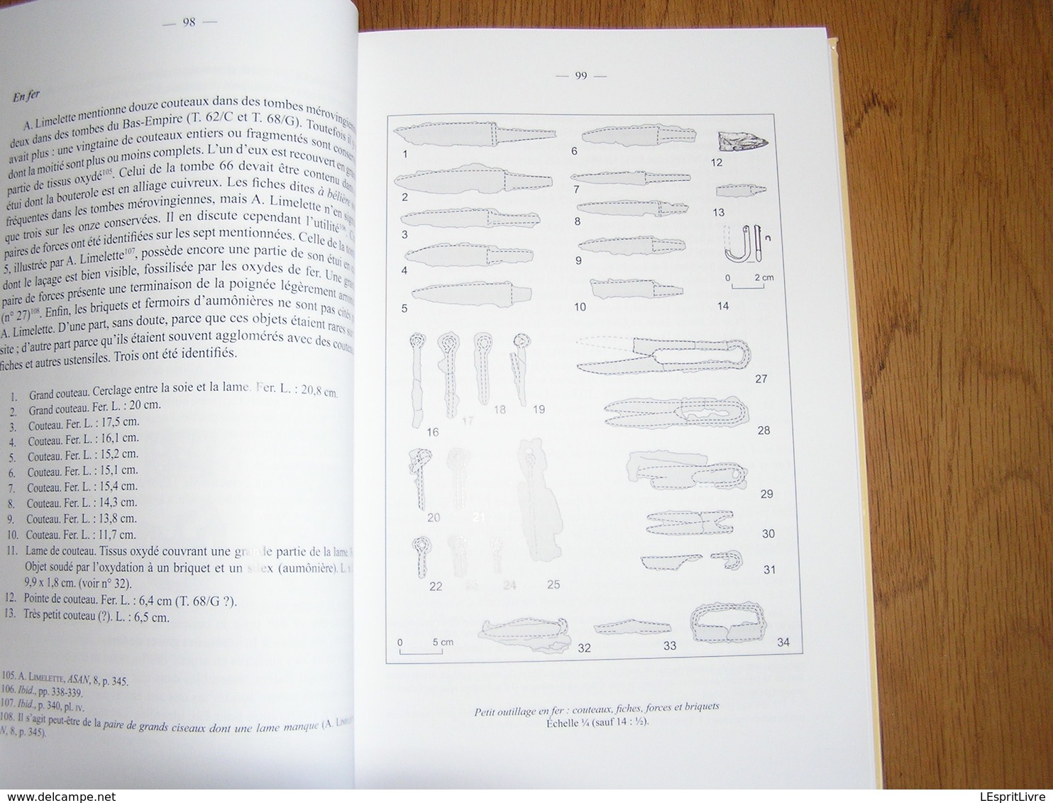 ANNALES DE LA SOCIETE ARCHEOLOGIQUE DE NAMUR Tome 89 2015 Régionalisme Vedrin Feu à Charbonnage Bois de Jumet Spontin