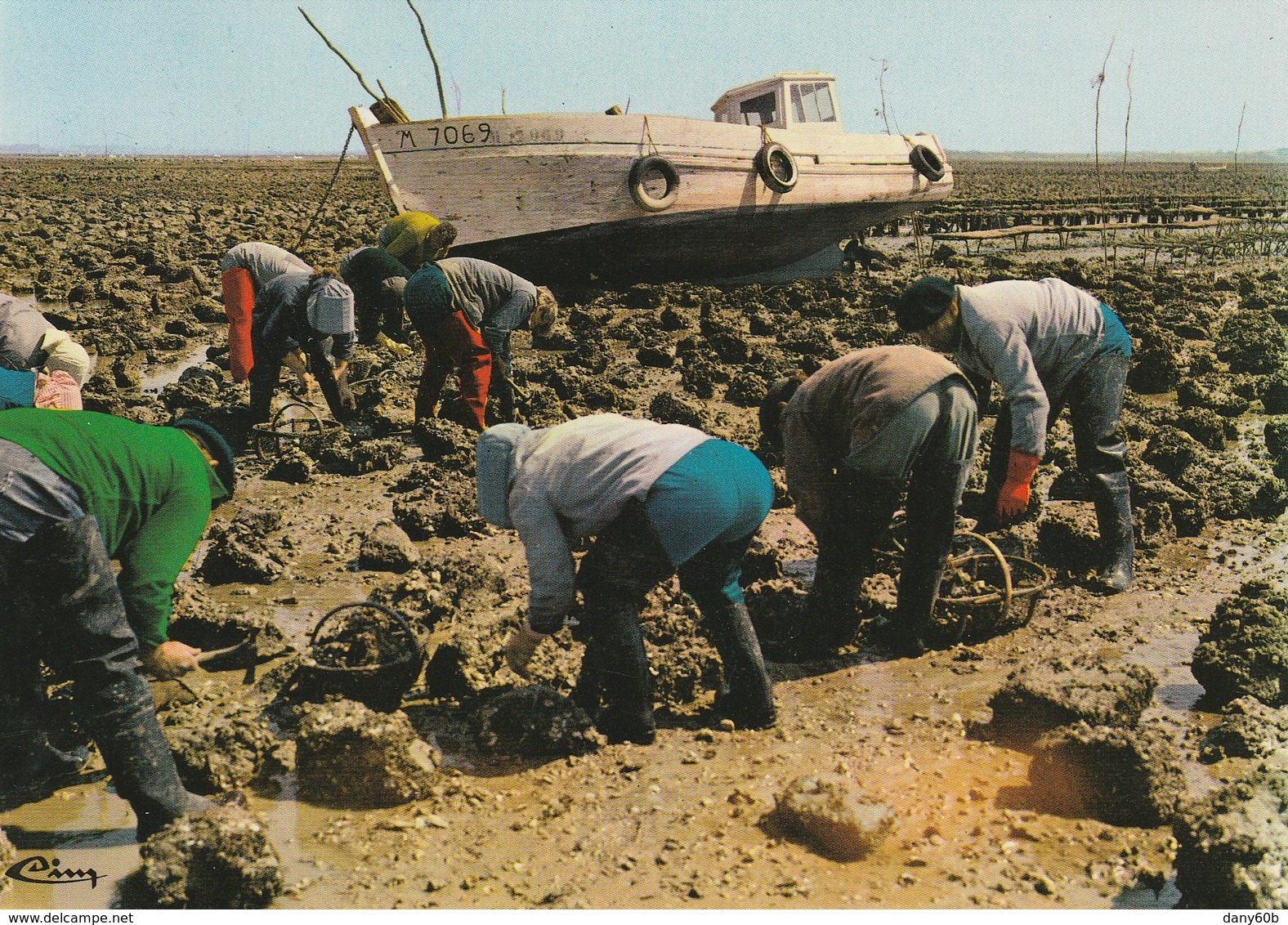 BEAU LOT DE 90 . CPSM.GF/CPM  . TOUTES SCANNEES (  petit prix de départ 3 euros ) L2