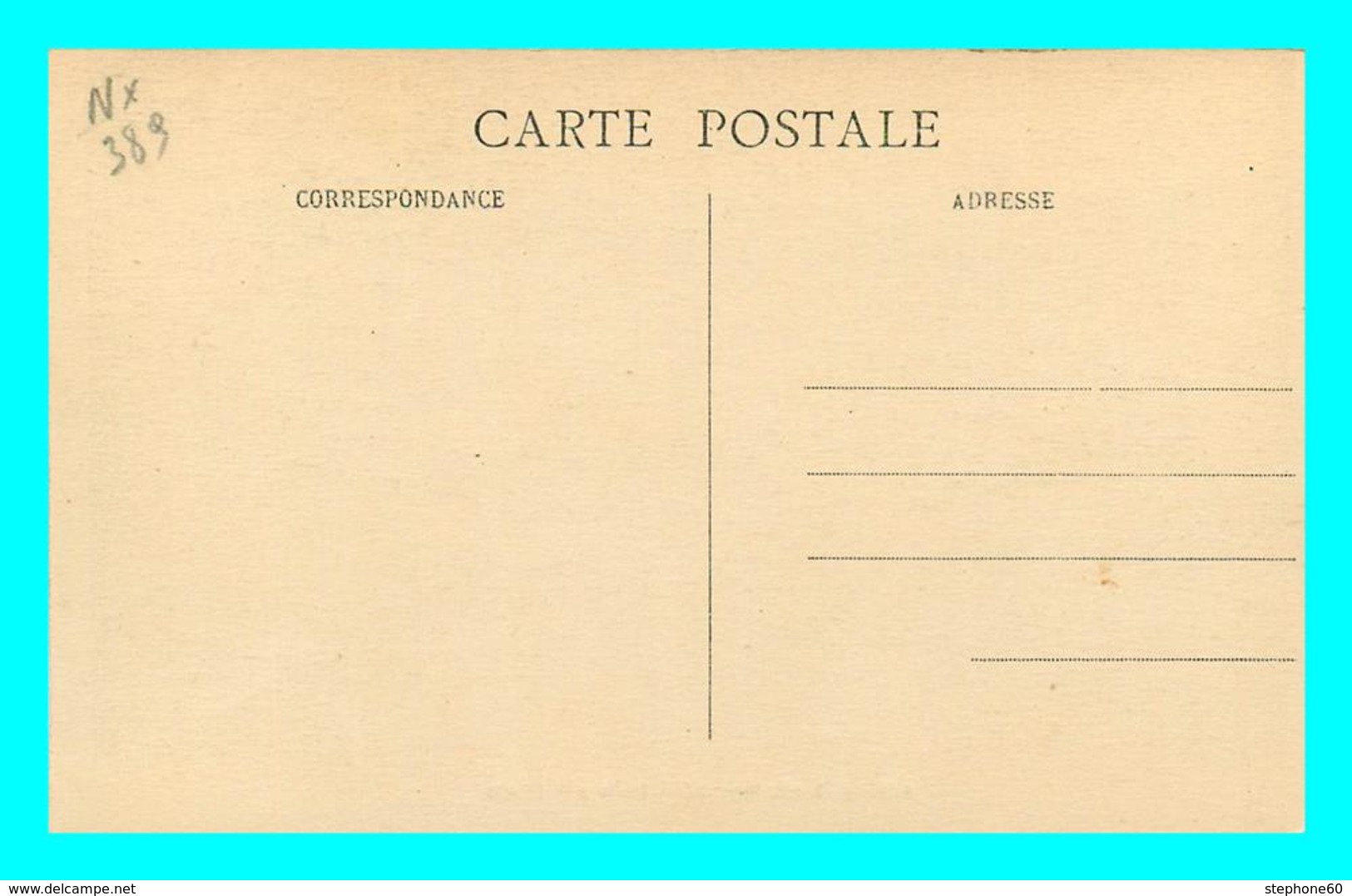 A815 / 269 30 - Grottes De MIALET Salle Principale - Altri & Non Classificati