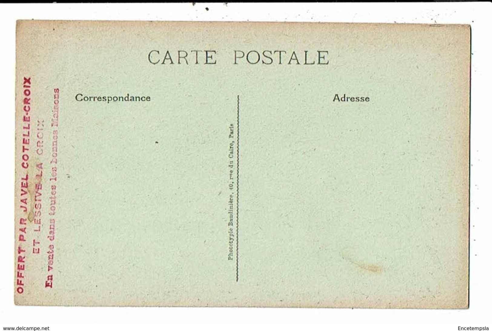 CPA-Carte Postale-France-Neuve-Chapelle- Ruines De L'église -1914-1917 VMO14186 - Beuvry