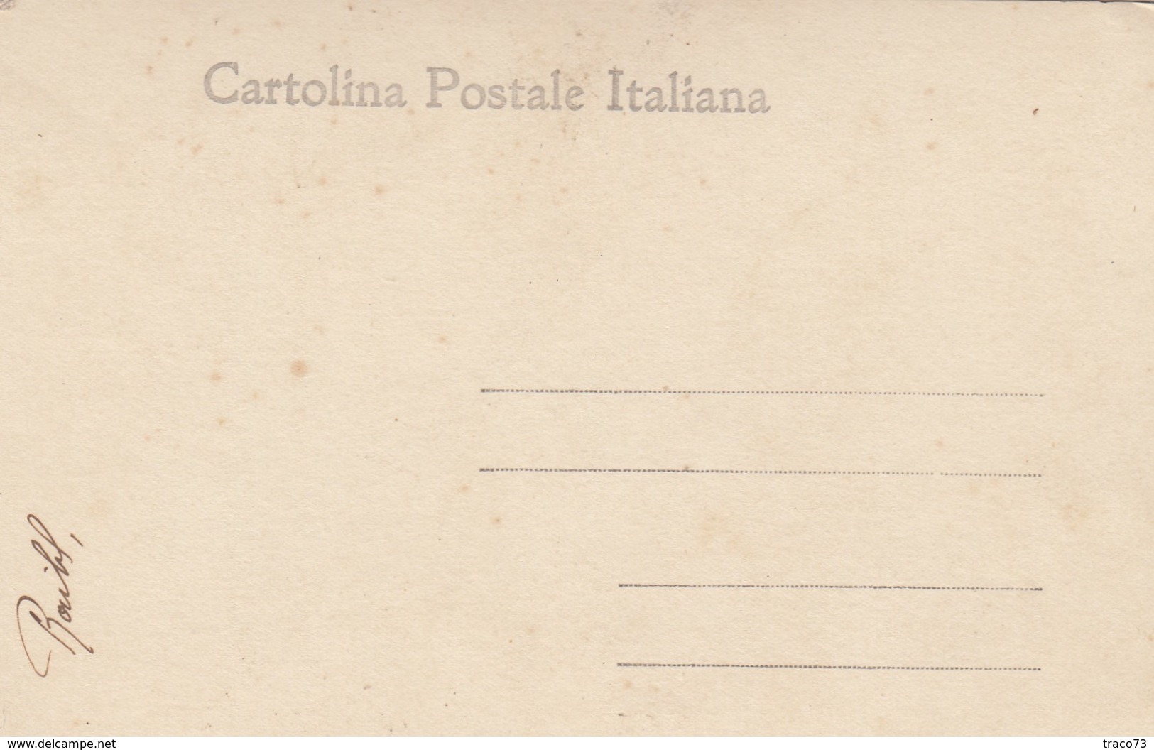 CARABINIERI - MILITARI  /   Aiutanti Di Battaglia Dei Carabinieri In Posa  _ Regno  - Formato 8,5 X 13,5 Cm. - Guerra, Militari