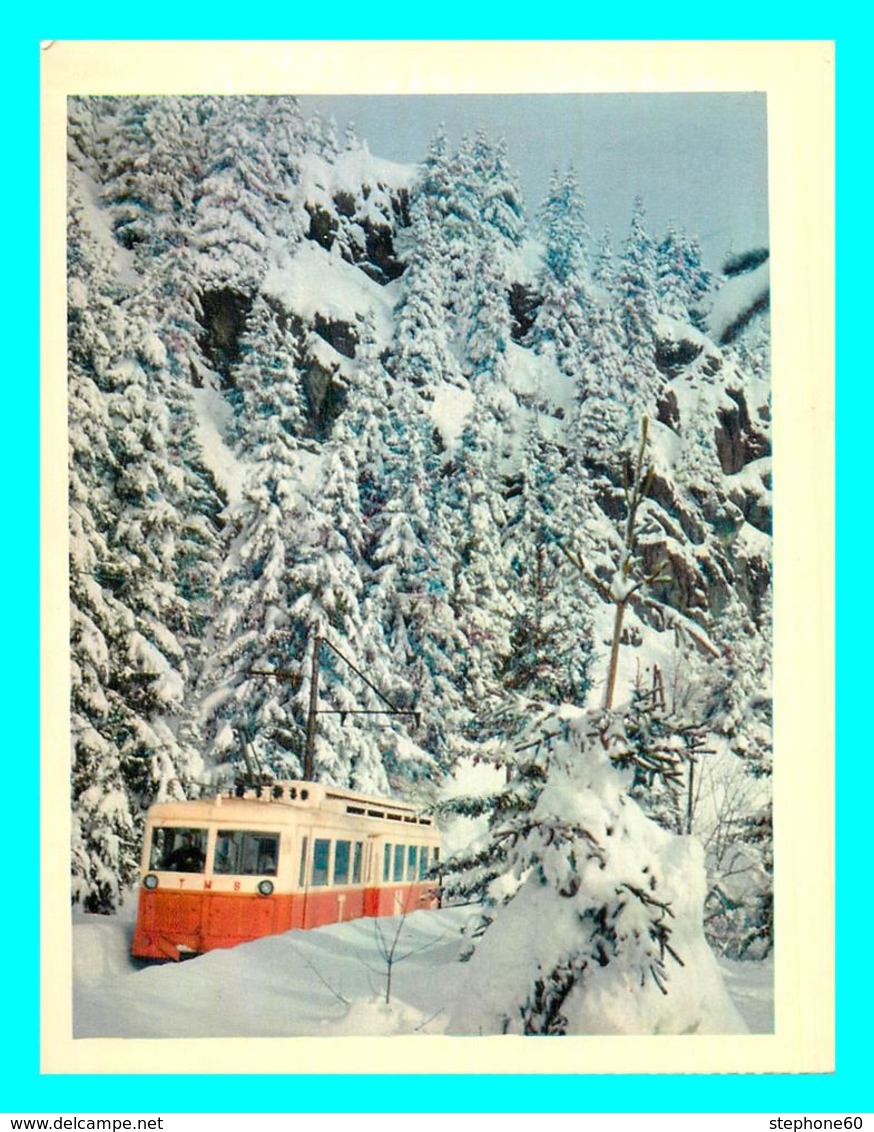 1lo - a207   Lot de 85 Cartes La Vie du Rail ( Train - Chemin de Fer )