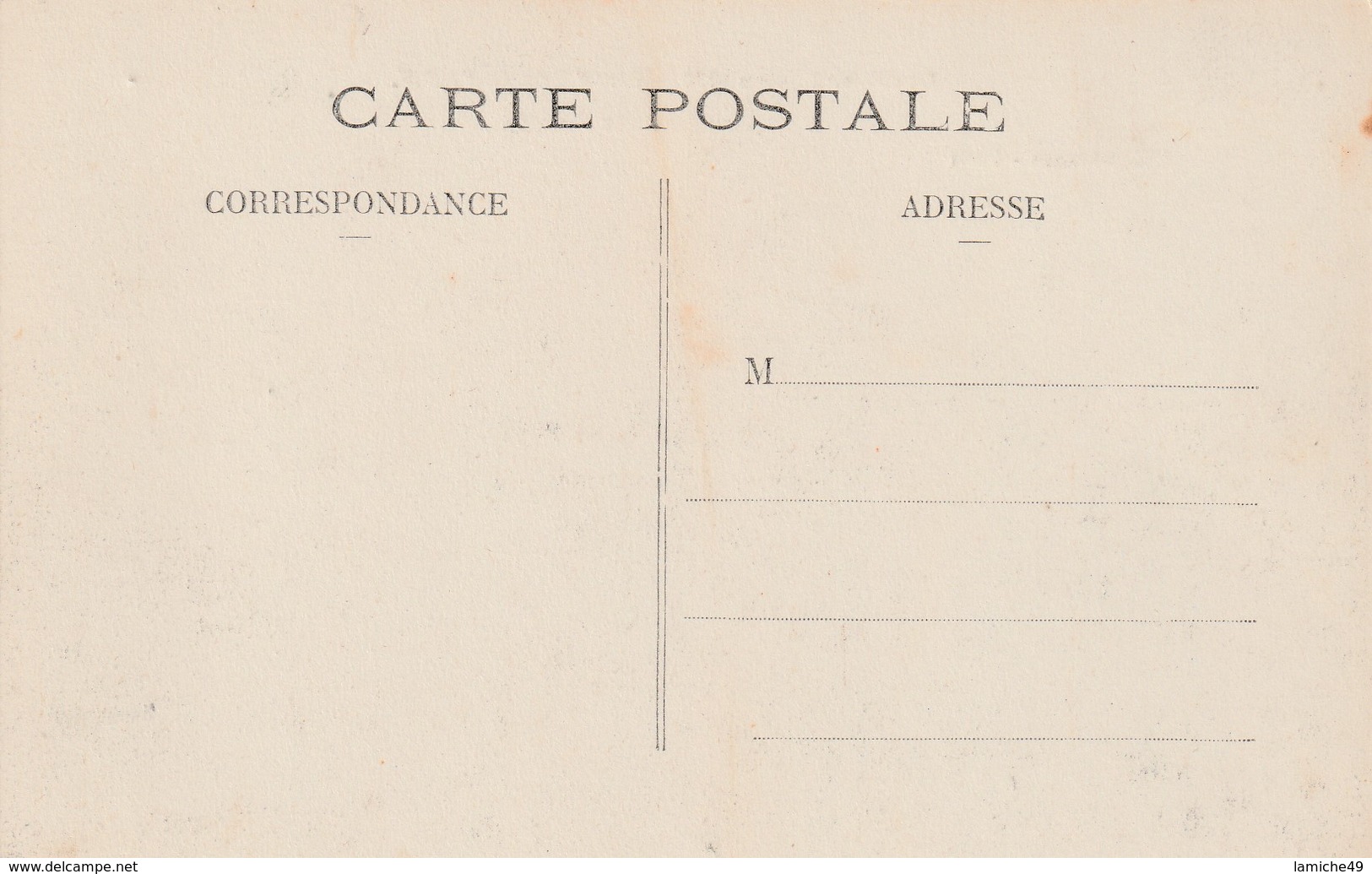 5 CPA Circuit de l’Anjou 1909 Moulin de la Passée Virages Candé de la Riotière Cornuaille