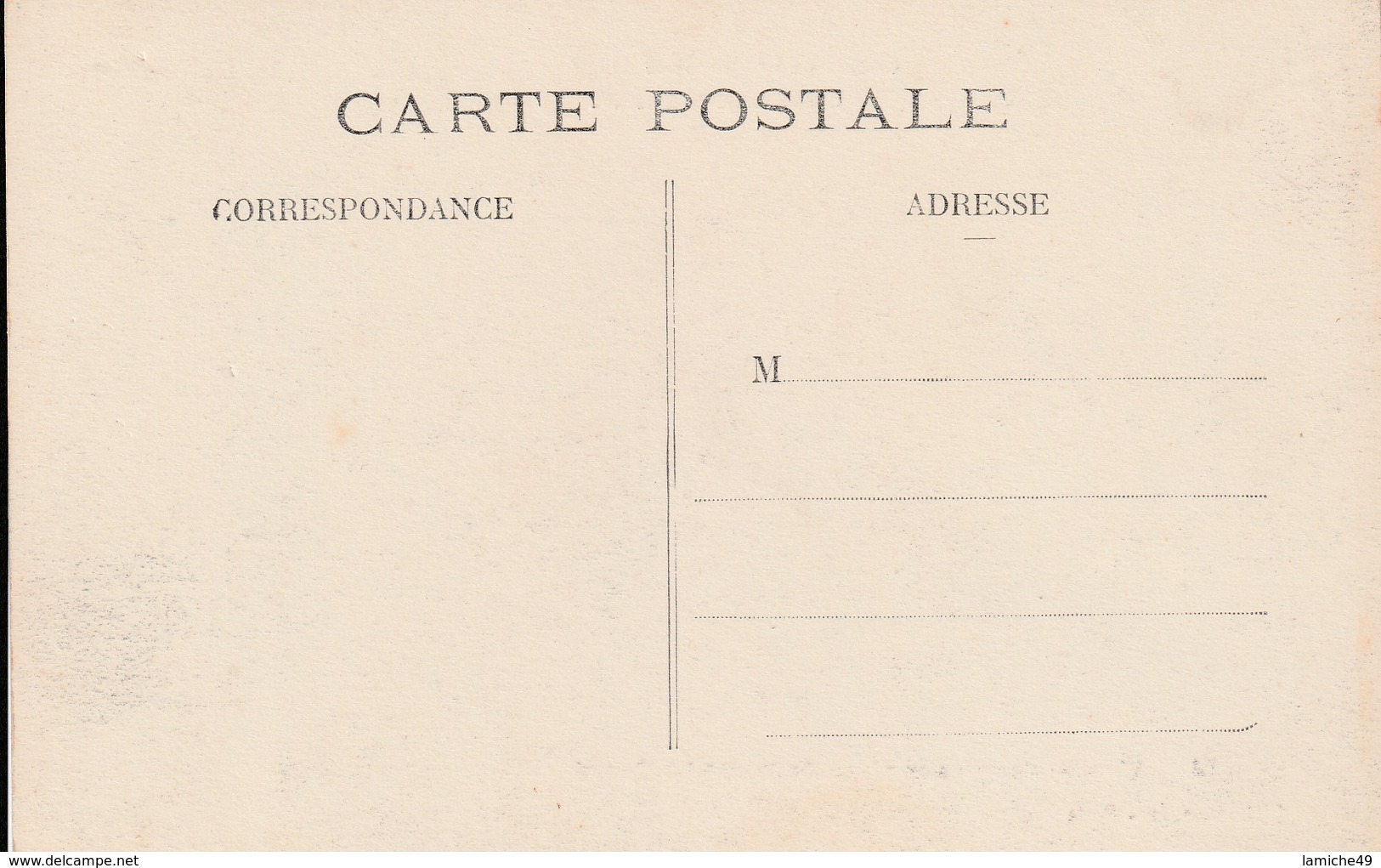 5 CPA Circuit de l’Anjou 1909 Moulin de la Passée Virages Candé de la Riotière Cornuaille