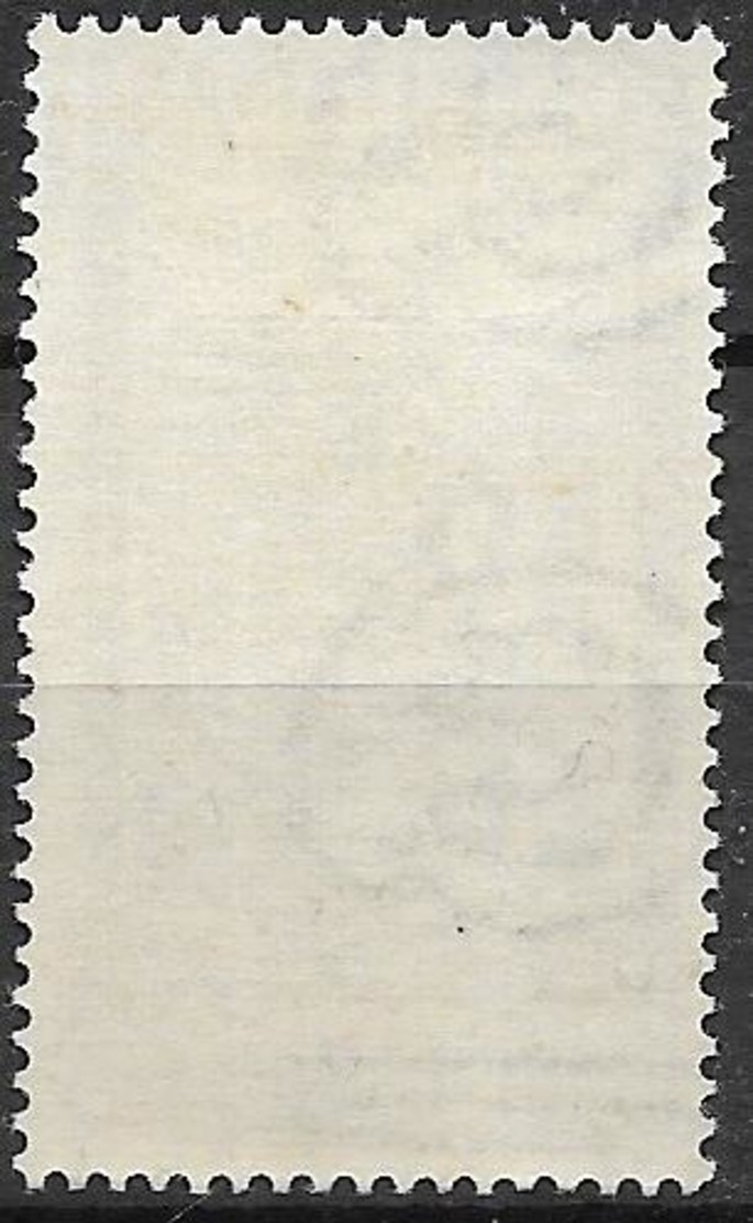 Italy - Italia 1951 Mi. No. 842 - 1946-60: Ungebraucht