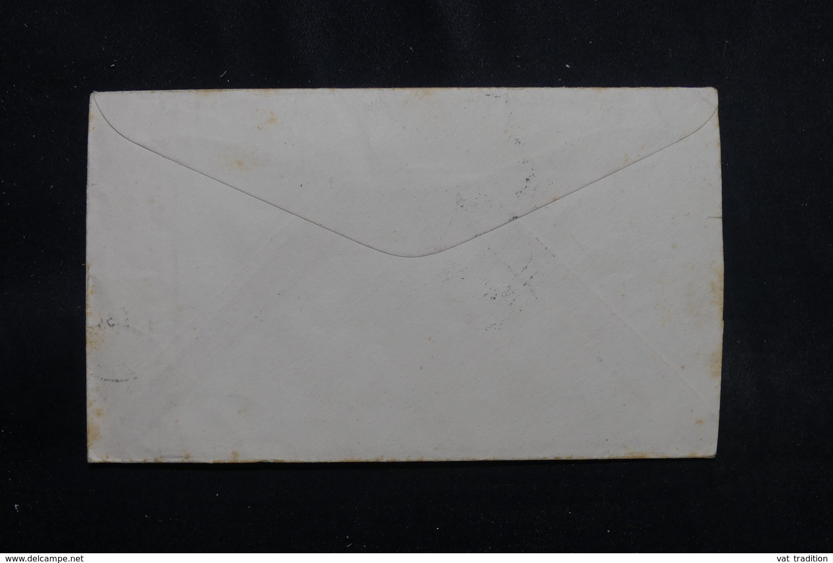 NOUVELLE ZÉLANDE - Enveloppe De L 'Exposition Philatélique , De Auckland Pour Le Royaume Uni En 1955 - L 56346 - Cartas & Documentos