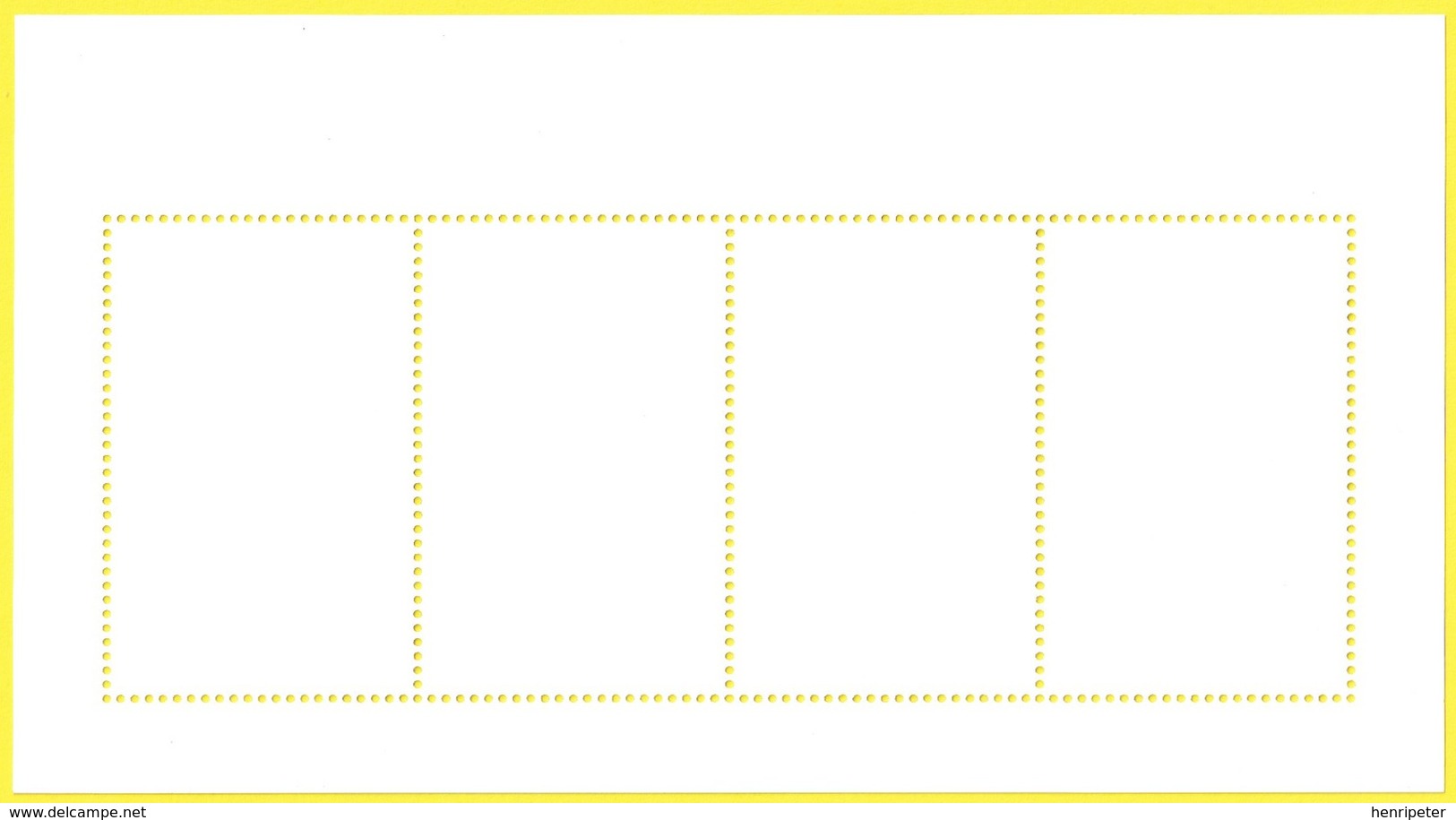 Bloc Feuillet Oblitéré De 4 Timbres-poste - Coquillages Et Phares Conchas E Faróis - Sao Tome Et Principe 2016 - São Tomé Und Príncipe