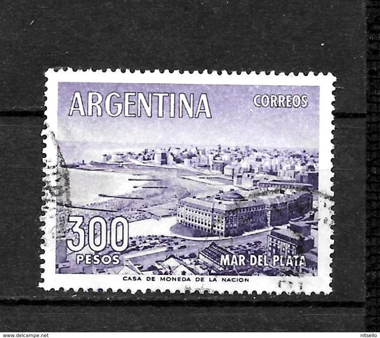 LOTE 2012 ///  ARGENTINA    ¡¡¡ OFERTA - LIQUIDATION !!! JE LIQUIDE !!! - Airmail