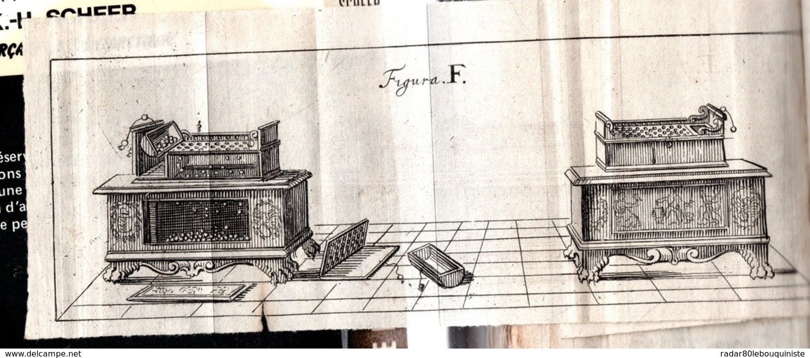 DONATO GIANNOTTI.FLORENTIN.dialogi de republica venetorum.467 pages.ELZEV.1631.