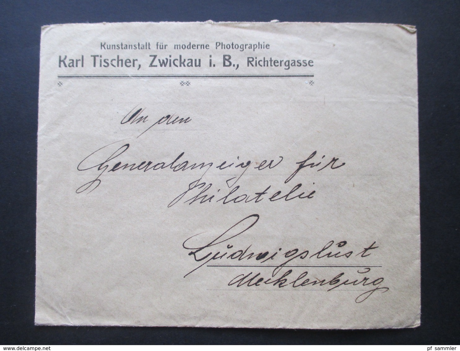 CSSR 1929-46 Belegeposten 65 Stk. Zweisprachige Stempel / Sudetenland Gebiete Firmenumschläge / Korrespondenz Bedarf