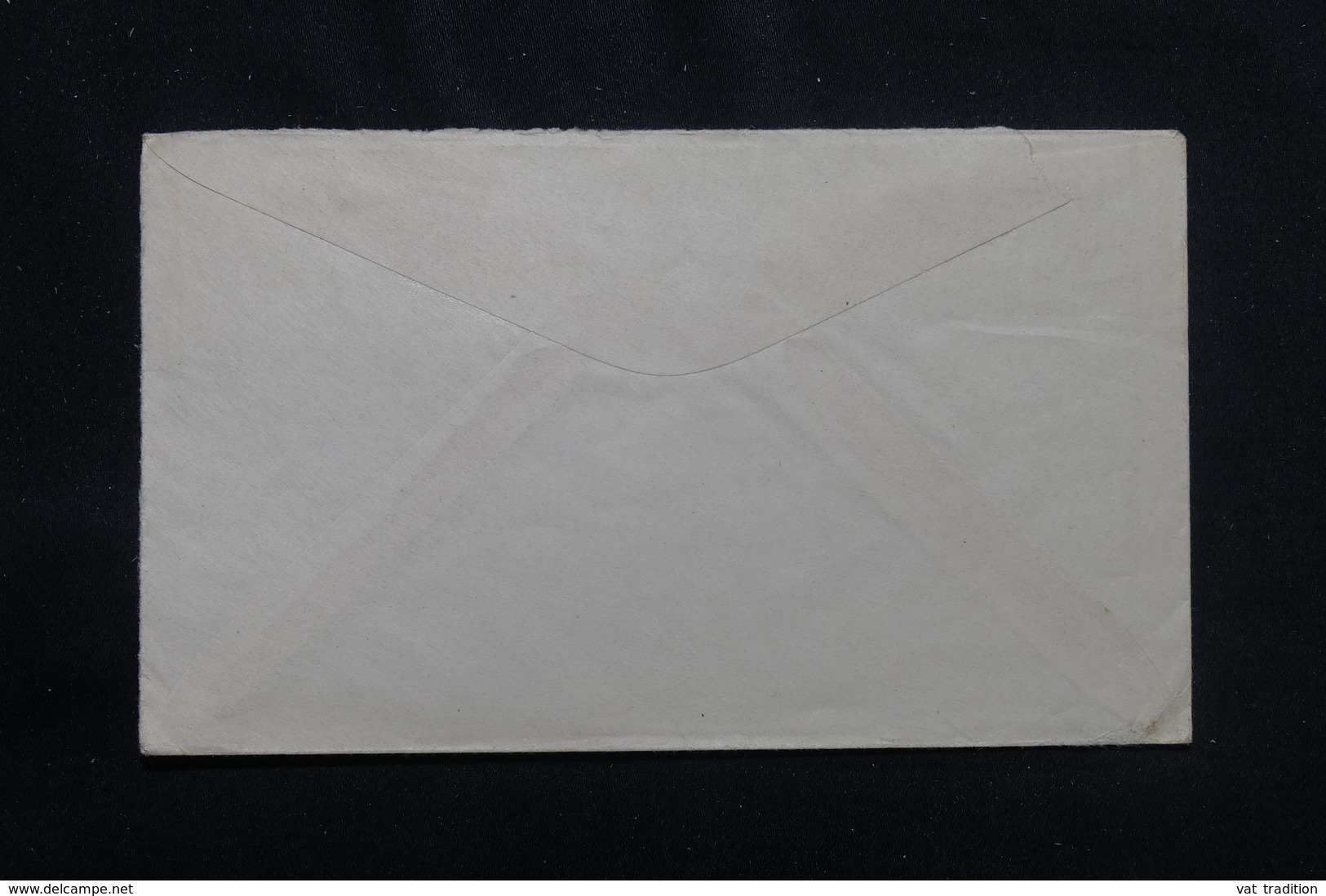 PHILIPPINES - Enveloppe Pour Les Etats Unis En 1940, Affranchissement Plaisant - L 56866 - Philippinen