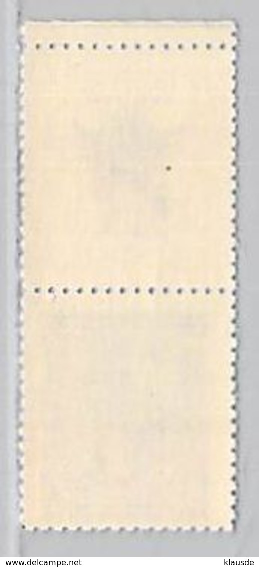 MiNr.73 SZd 17 Xx Deutschland Böhmen & Mähren - Unused Stamps