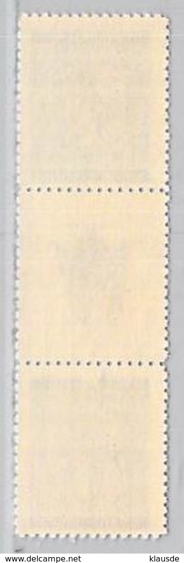 MiNr.73 SZd 18 Xx Deutschland Böhmen & Mähren - Unused Stamps