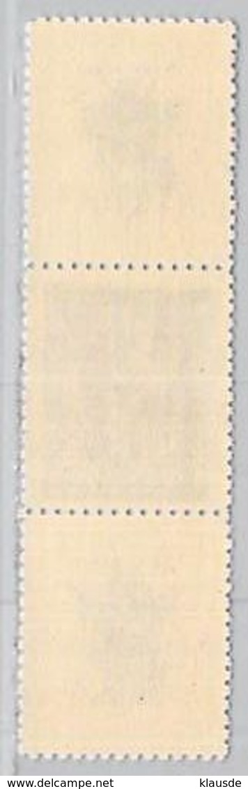 MiNr.73 SZd 19 Xx Deutschland Böhmen & Mähren - Unused Stamps