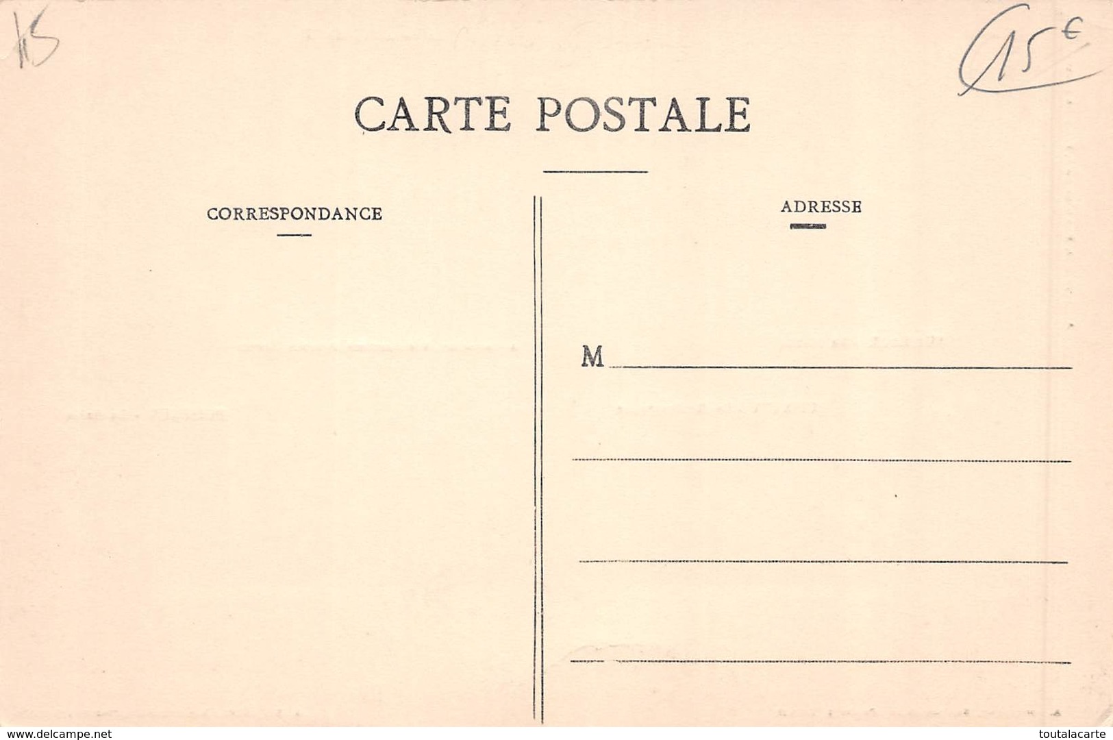 CPA 45 PUISEAUX MULTI VUES - Puiseaux