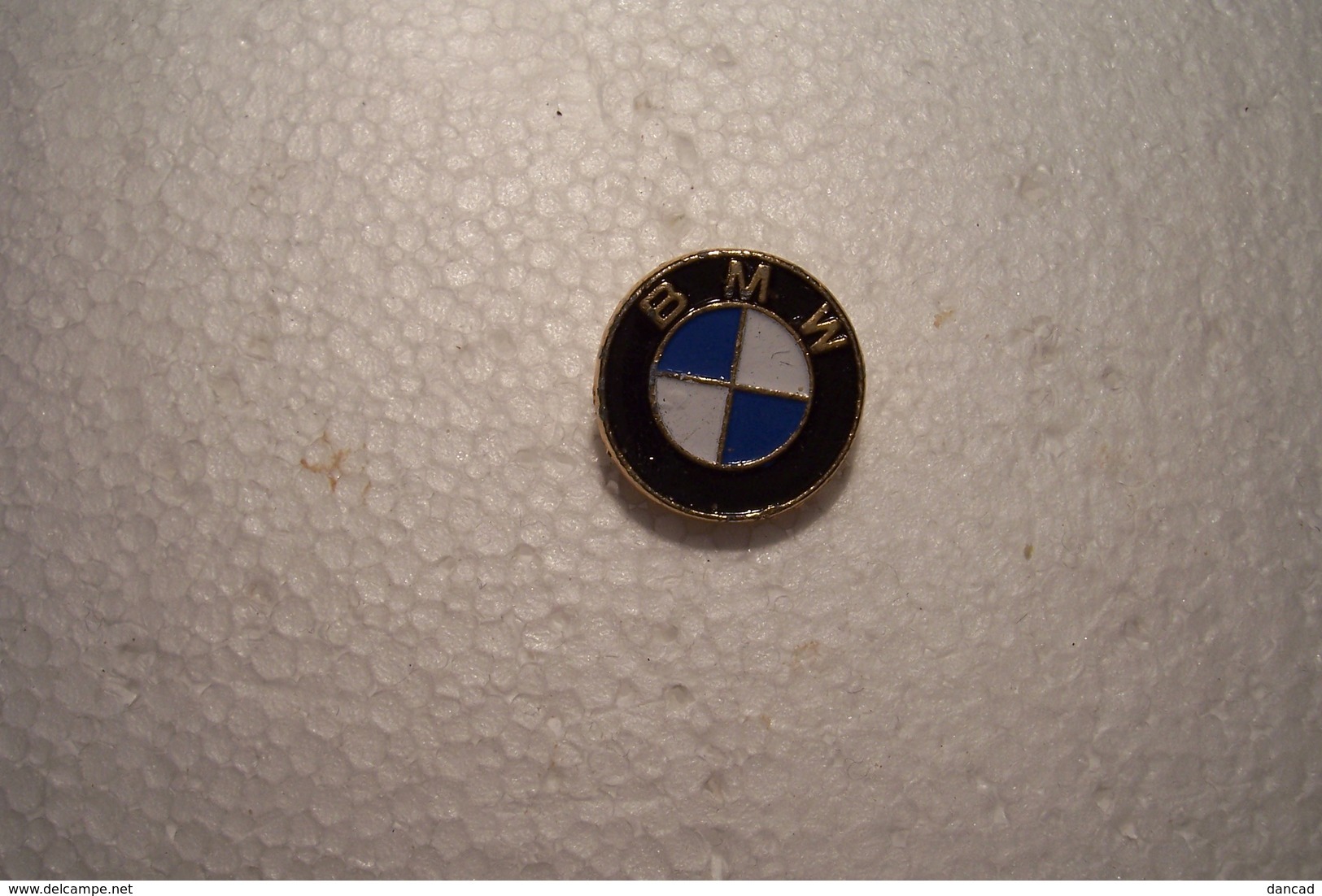 PINS  - BMW - - BMW