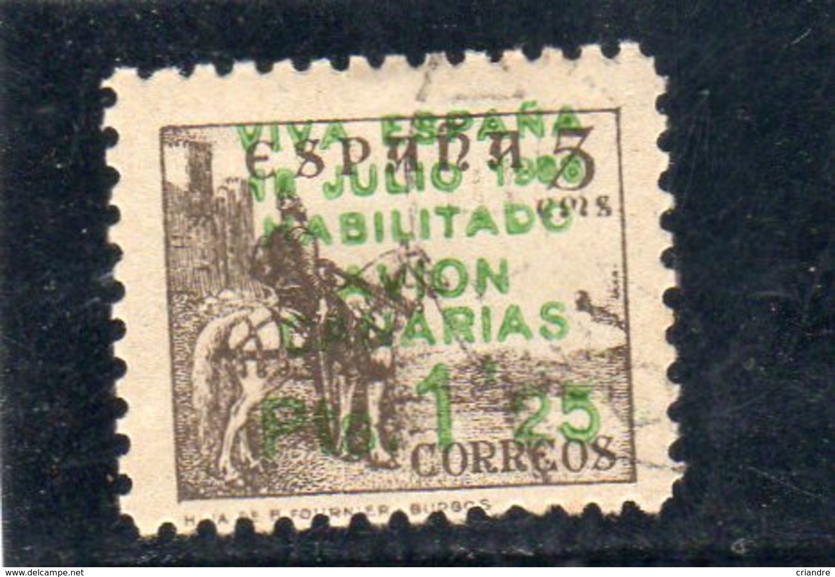 Espagne,années 1936-37 Surchargés PA  Série De 5 Valeurs N°116 ,119 Non Dentelés , N°120,N°118A Oblitérés N°121* - Used Stamps