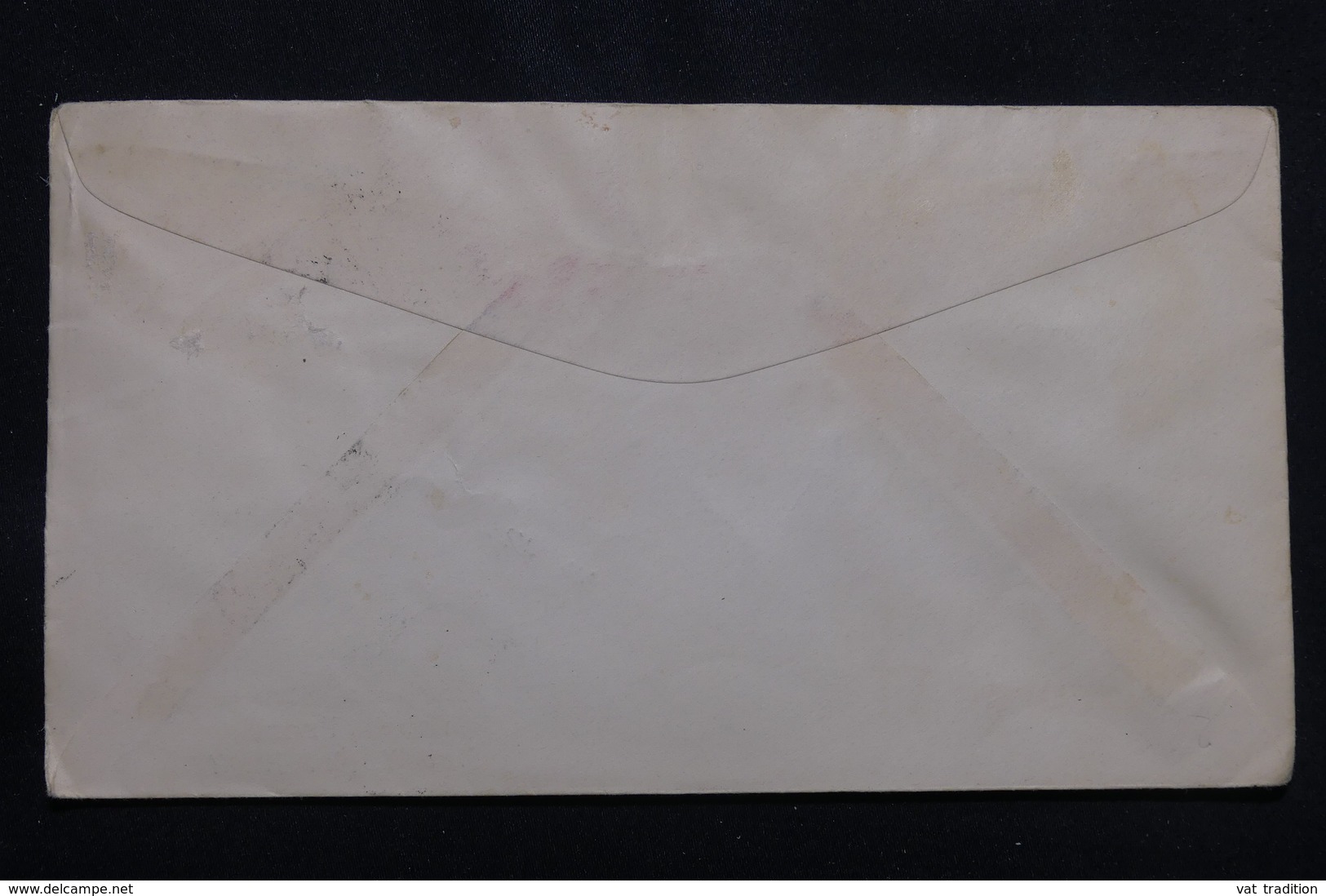 MONTSERRAT - Enveloppe FDC En 1937 - Roi George VI- L 57247 - Montserrat