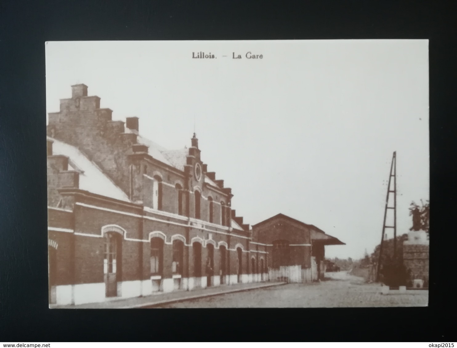 5 PHOTOS LILLOIS SECTION BRAINE - L ' ALLEUD BRABANT WALLON BELGIQUE HOMME FEMME PHOTO PR LIBÉRATION GUERRE 1939 - 1945