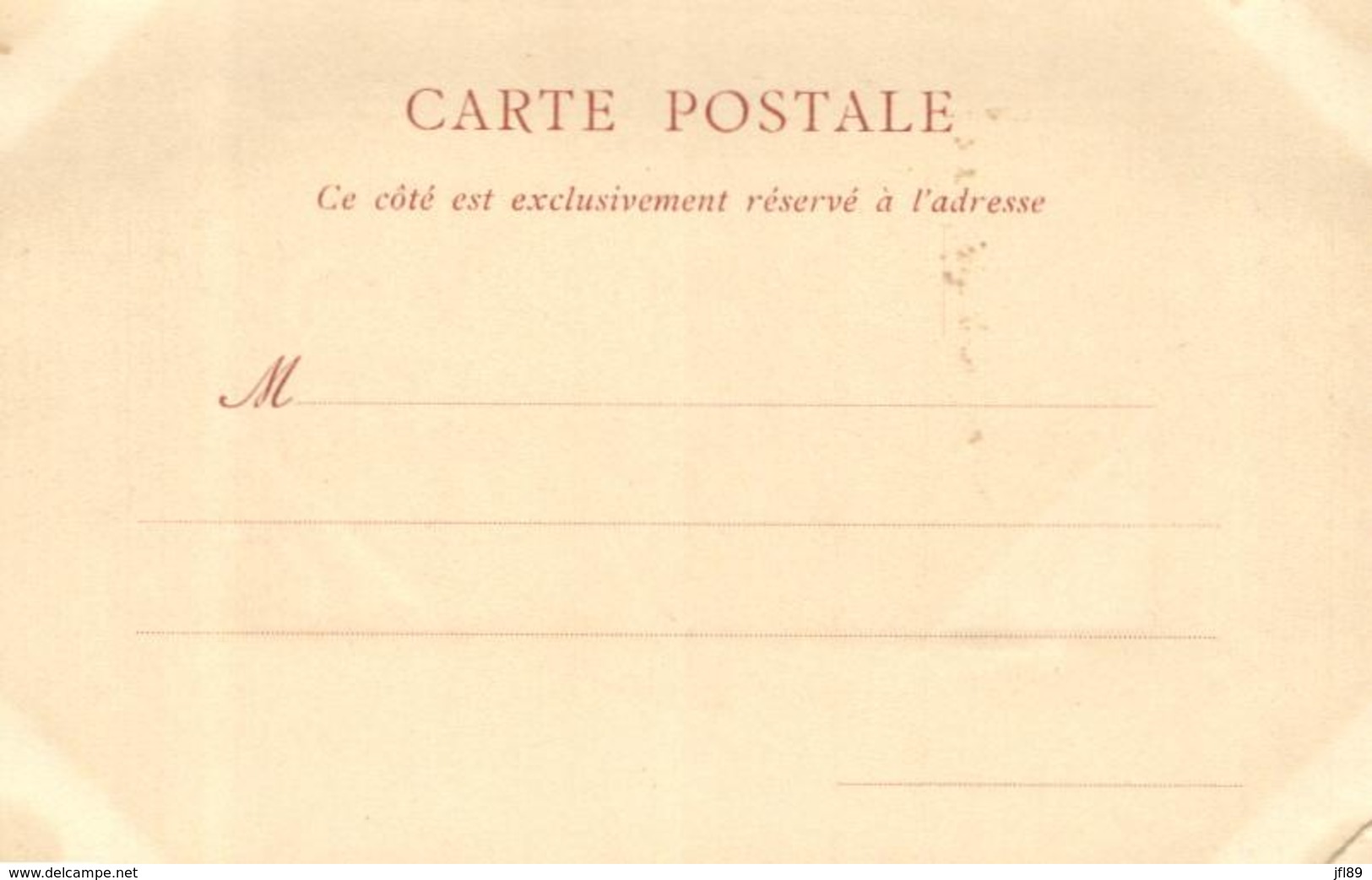 75 - Seine - Paris - Exposition Universelle 1900 - Le Chemin De Fer Electrique - D 7036 - Expositions